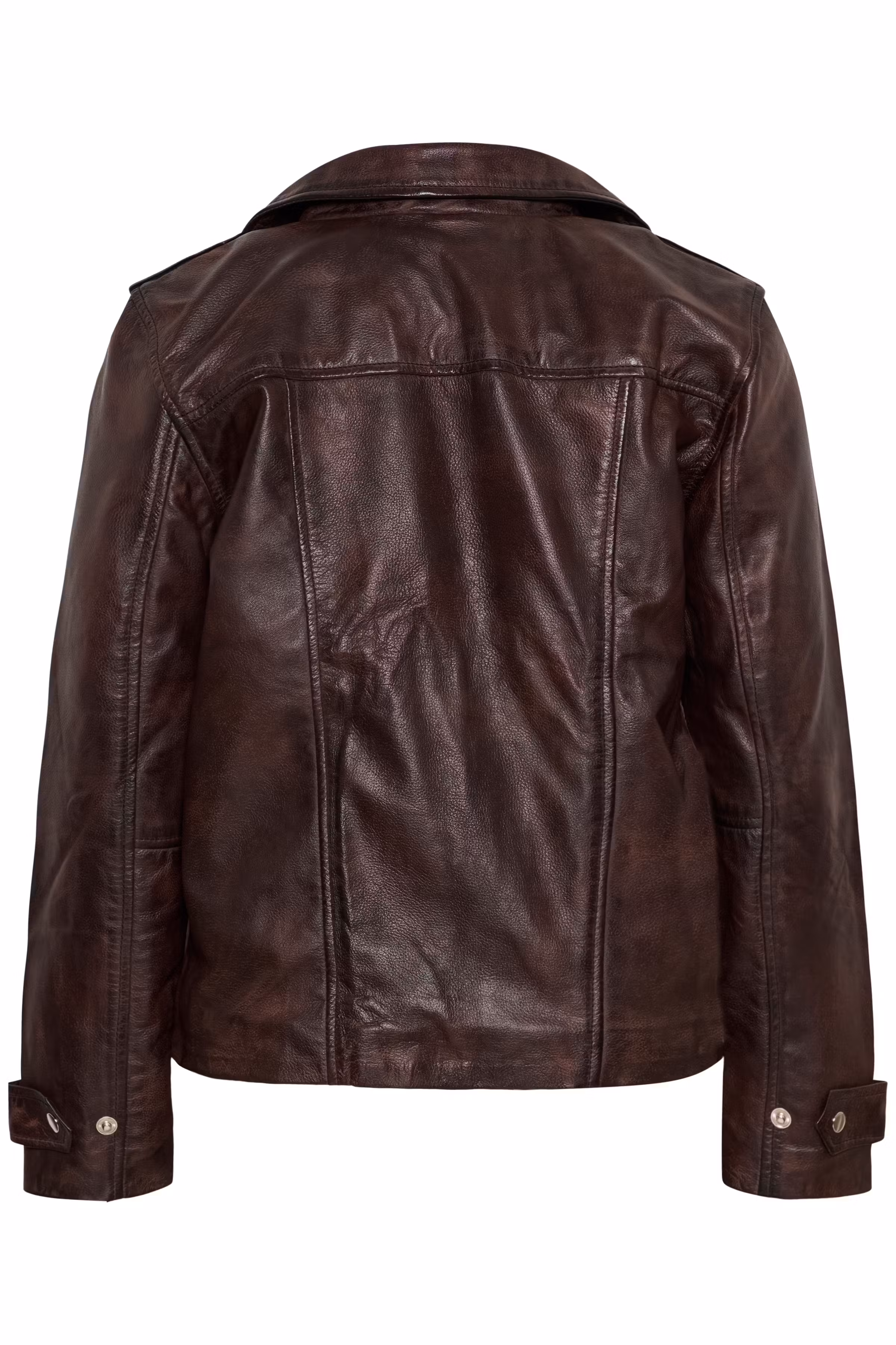 KCrissa Casual Jacke PACK BACK 10584504-110023