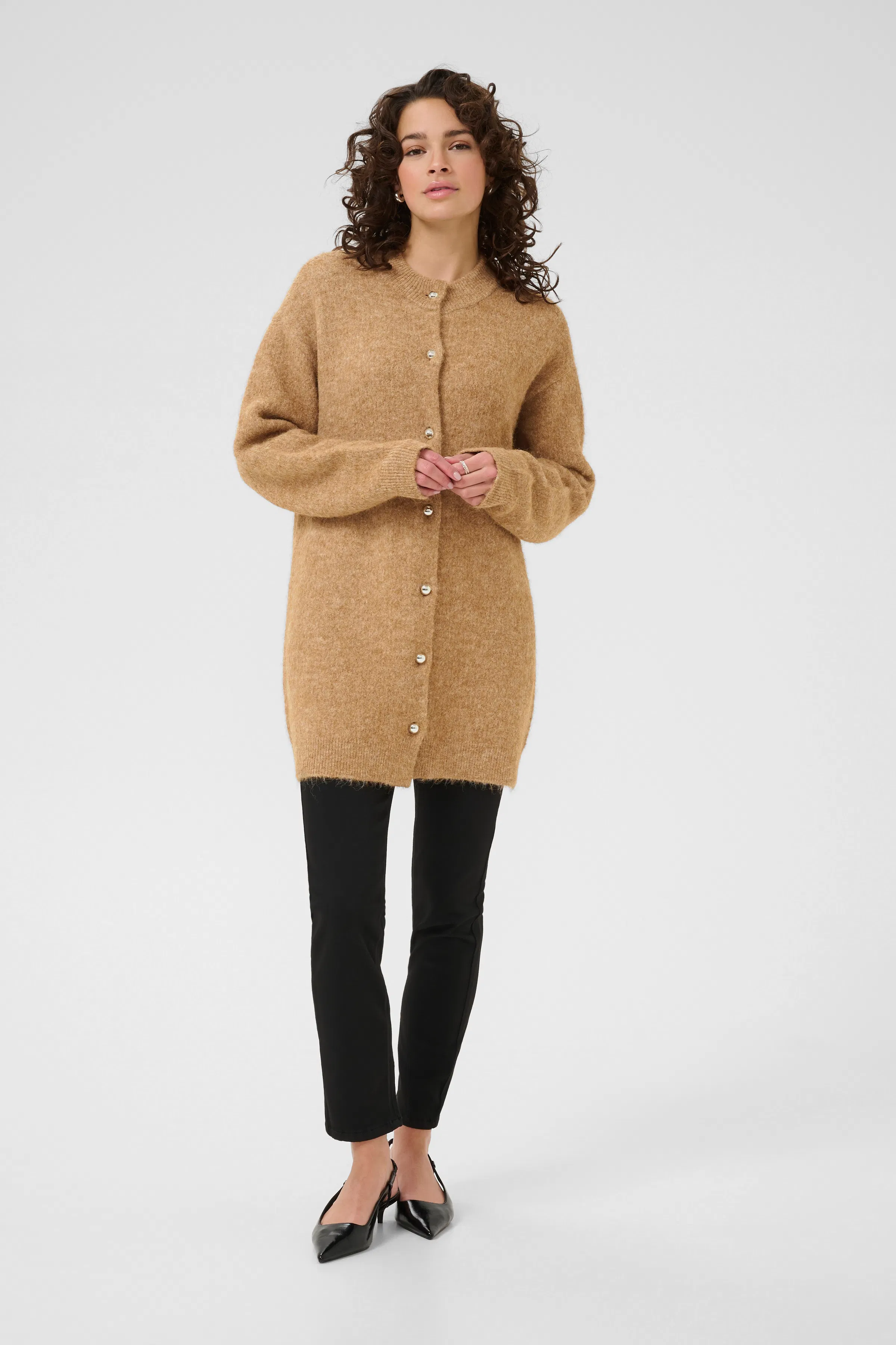 KAtrudy Pullover LOOKBOOK FRONT 10510634-1810291