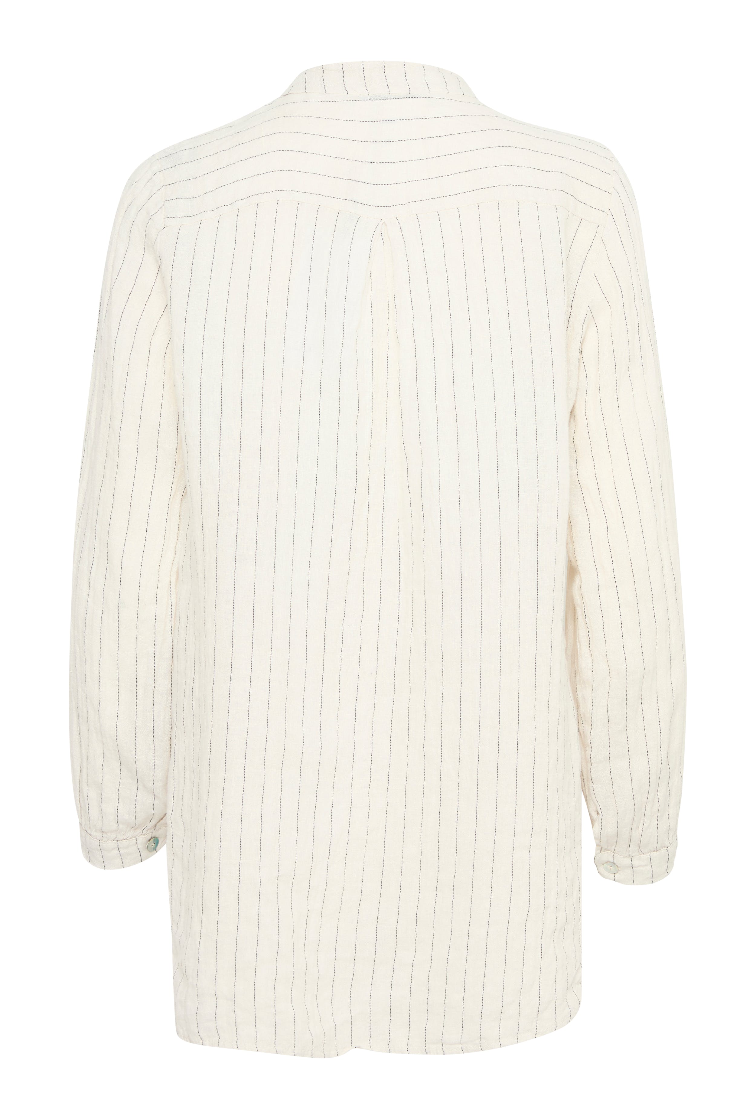 SBGABINA Bluse PACK BACK 22100564-140002