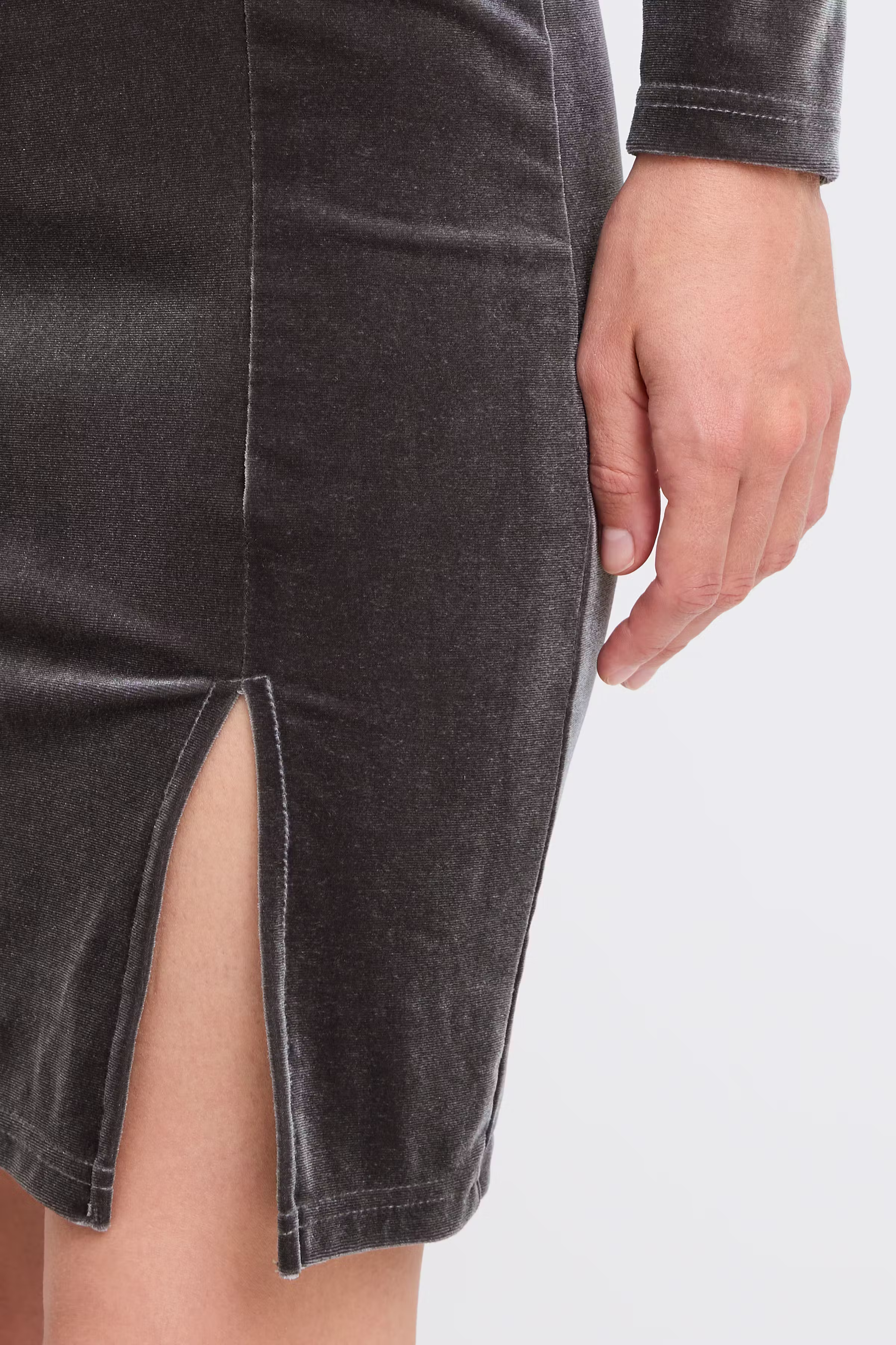 BYPERLINA Dress LOOKBOOK DETAIL 20815935-190201