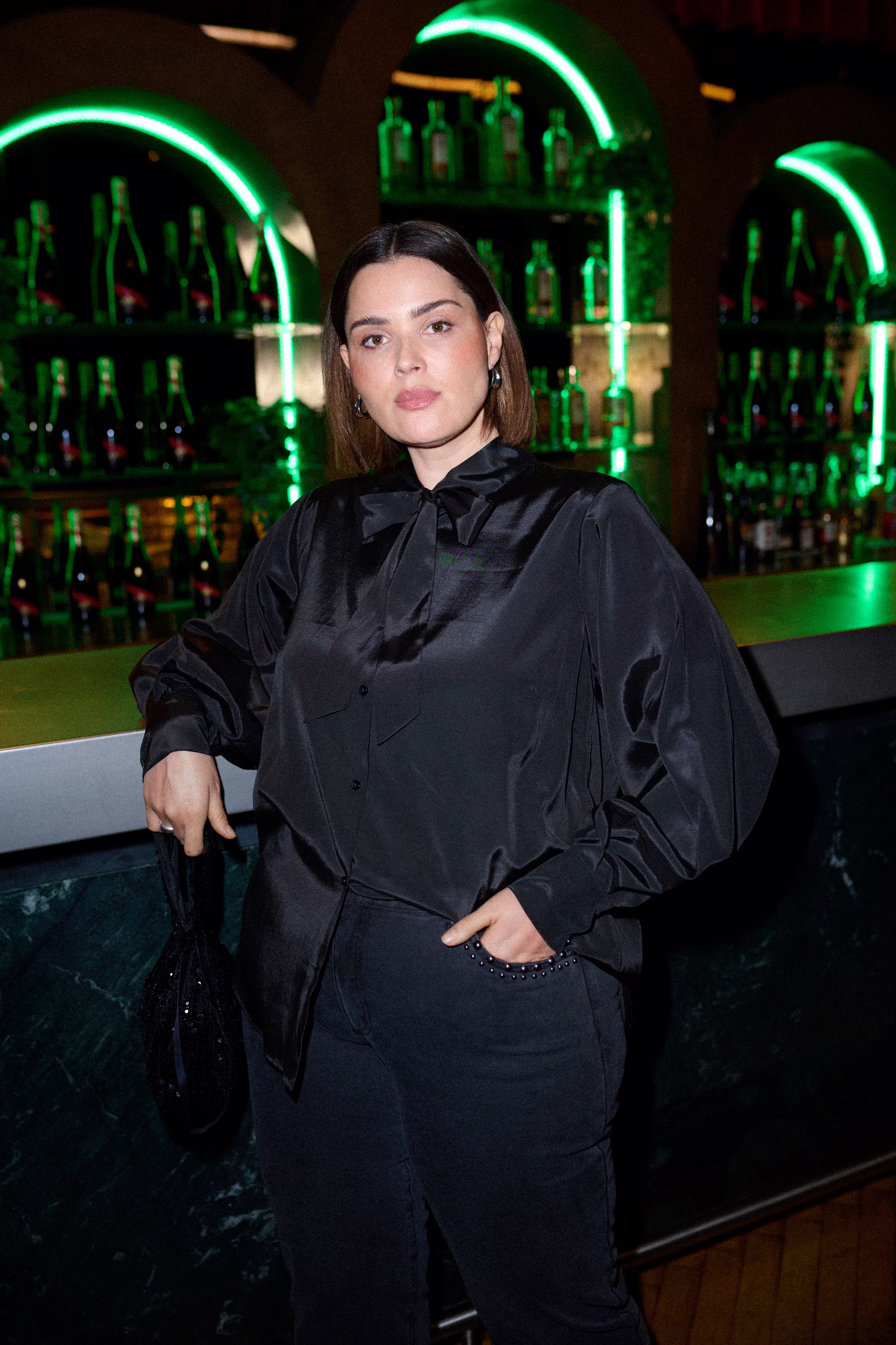 KCkaren Overhemd LOCATION NONE 10582003-100121