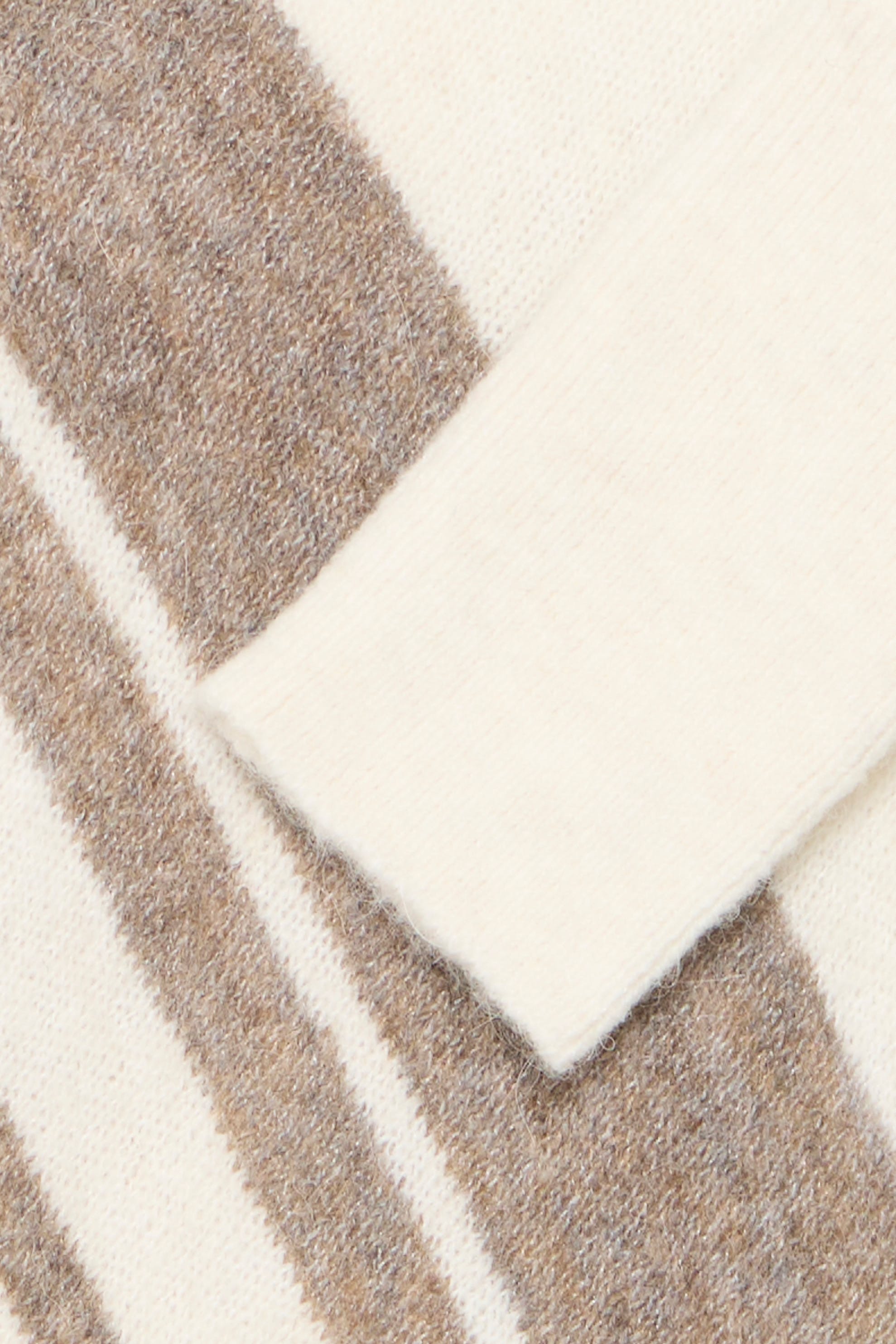 IHKAMARA Pullover PACK DETAIL 20124219-900000490