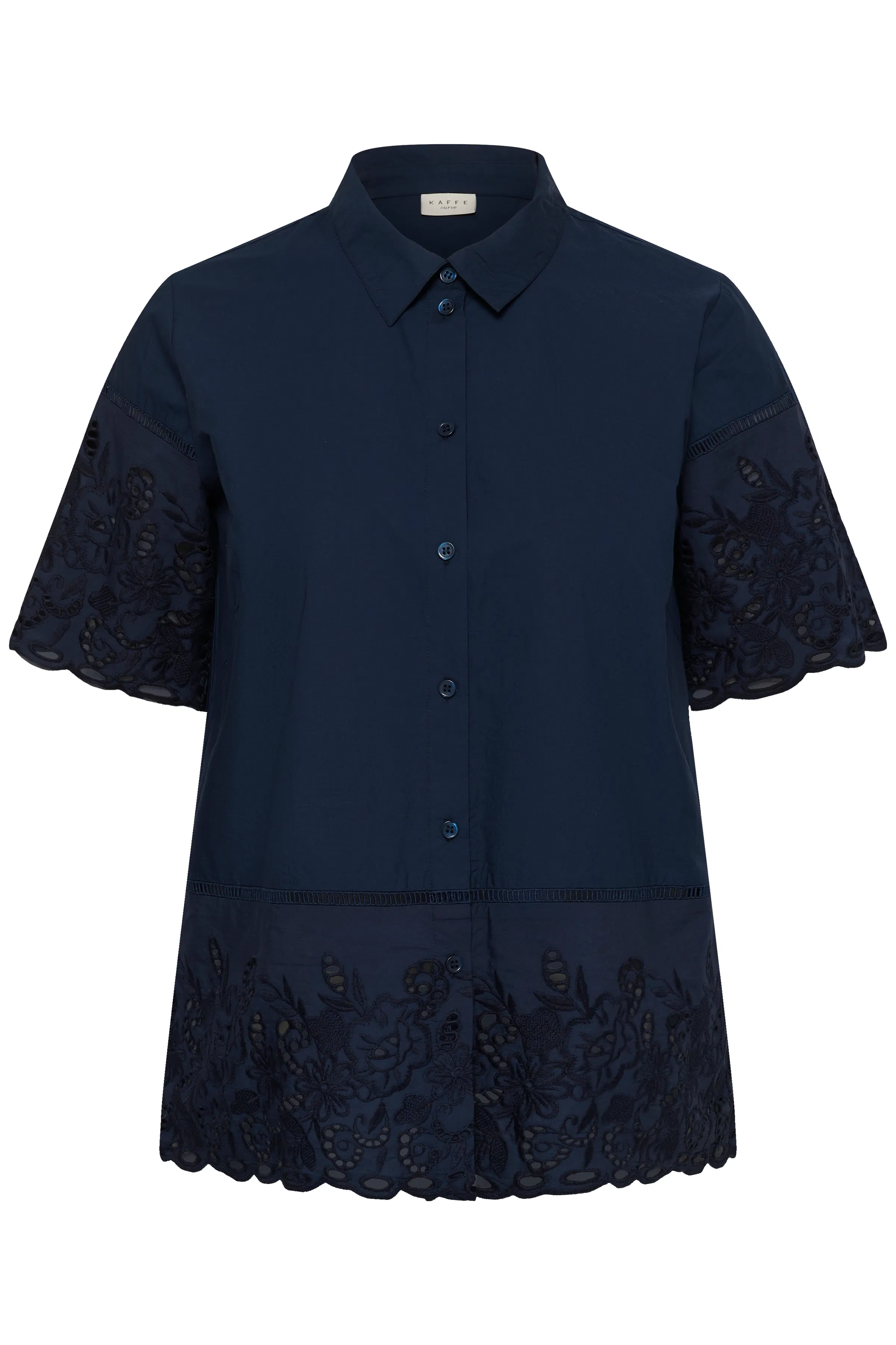 KCtrudi Hemd PACK FRONT 10584124-194020