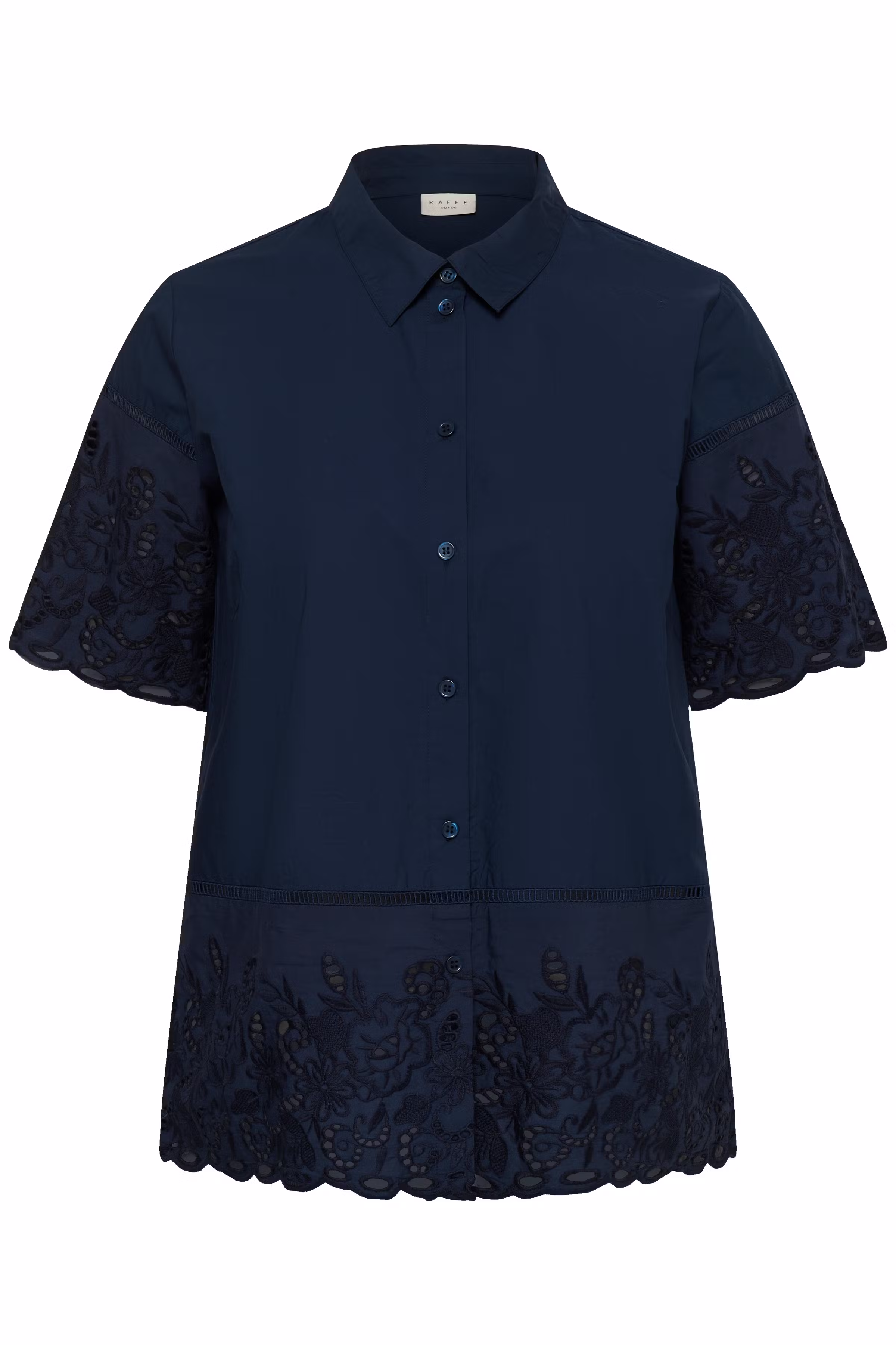 KCtrudi Hemd PACK FRONT 10584124-194020