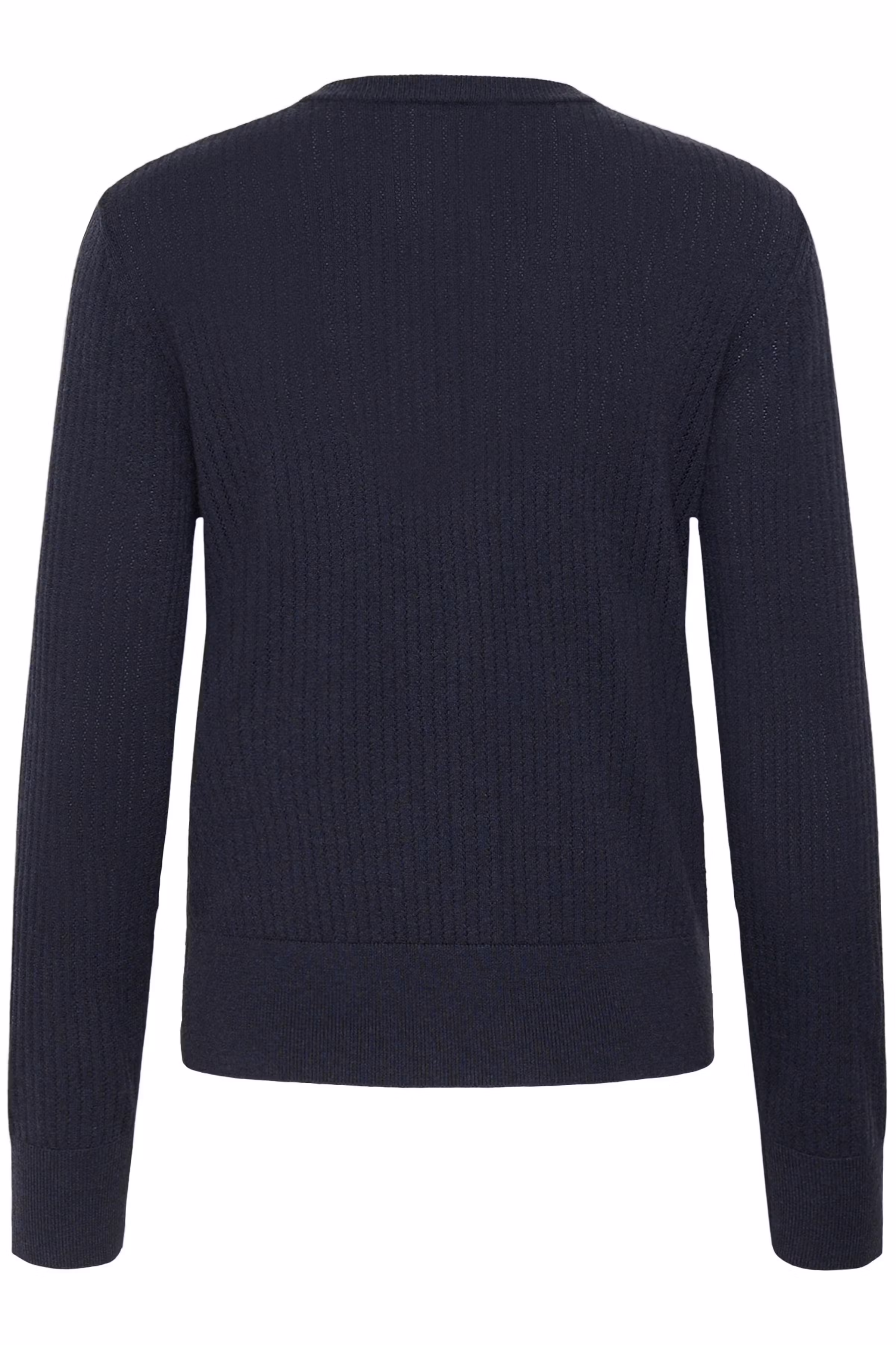 SLSpina Cardigan PACK BACK 30408036-194019