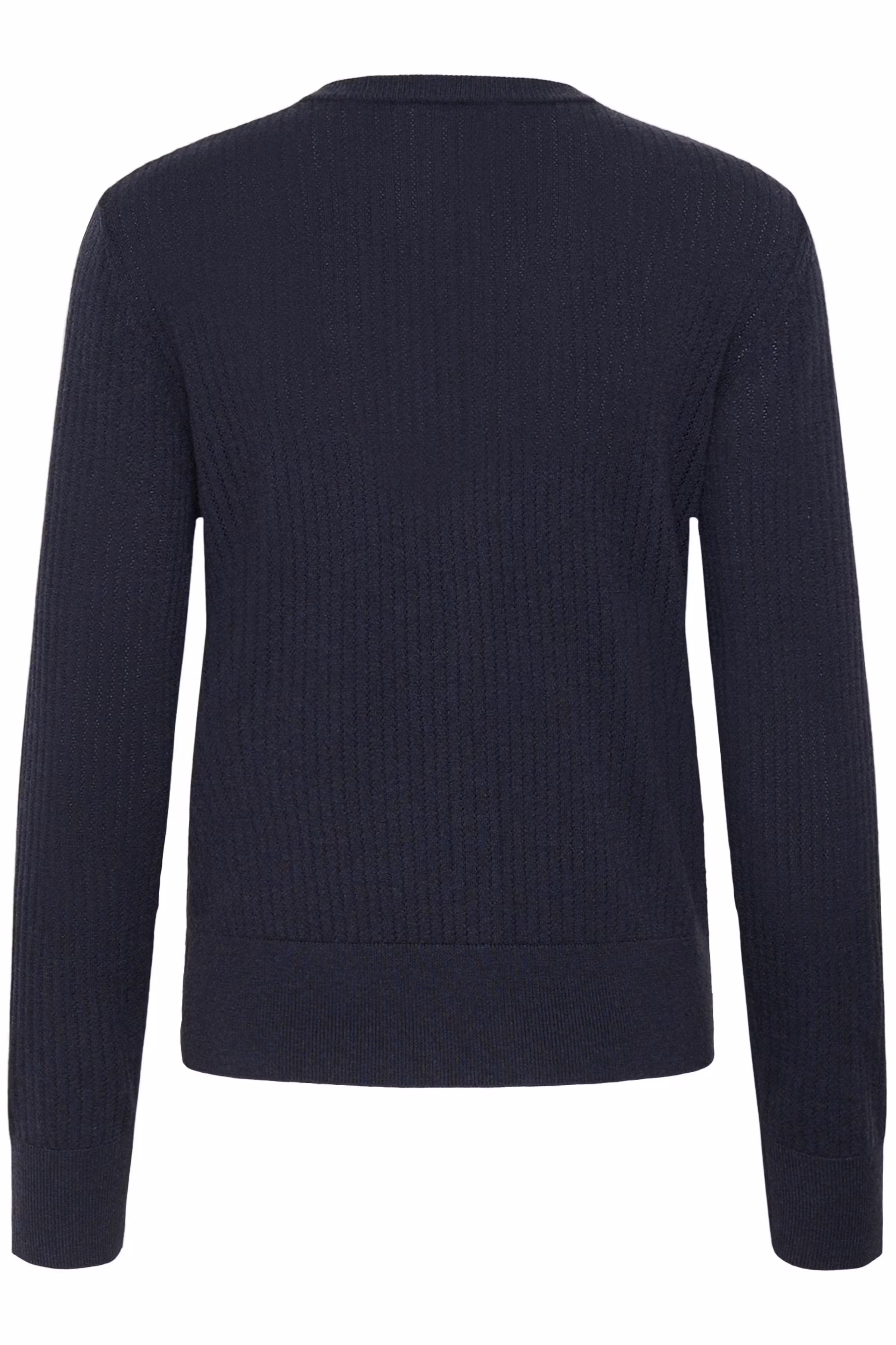 SLSpina Cardigan PACK BACK 30408036-194019