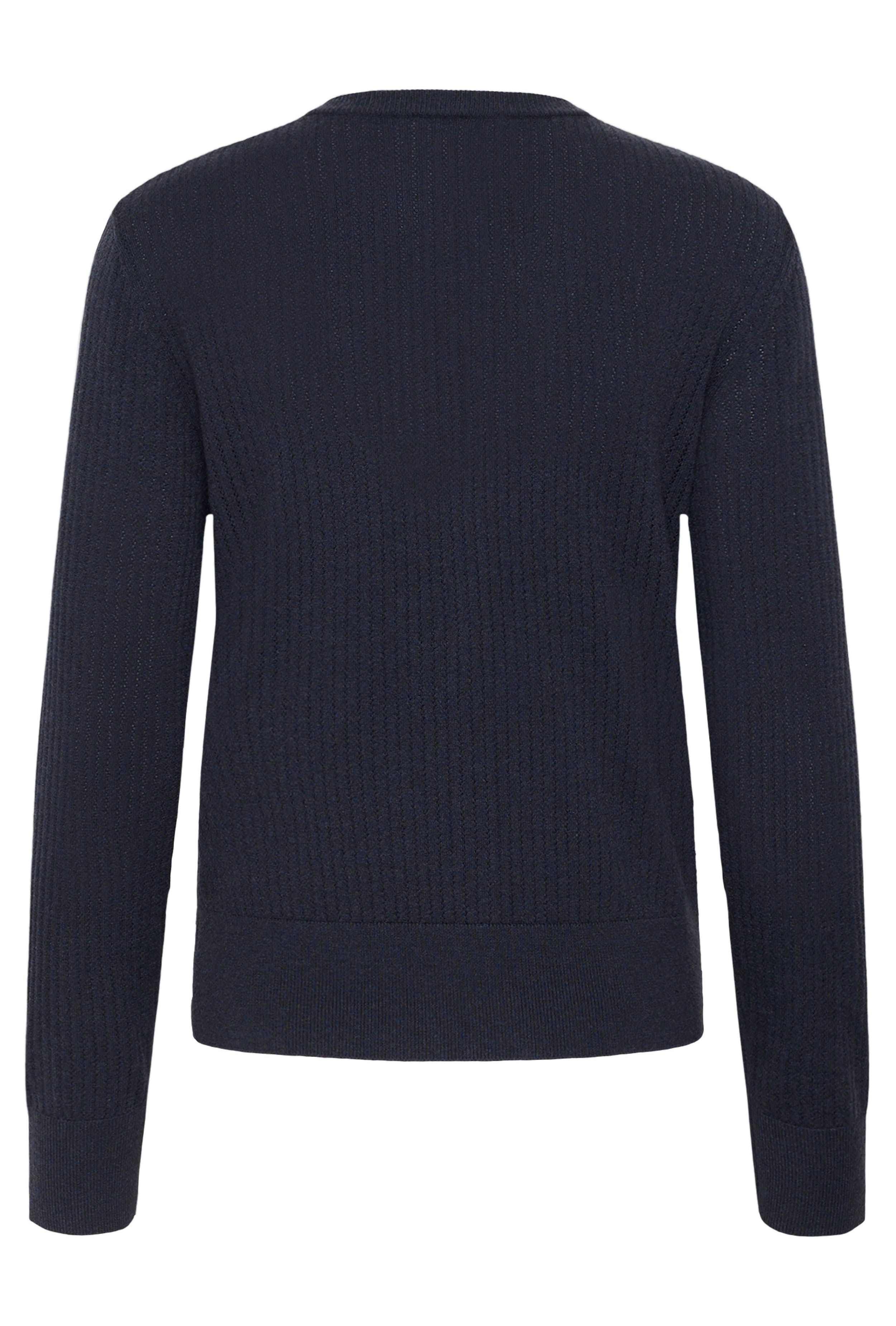 SLSpina Cardigan PACK BACK 30408036-194019