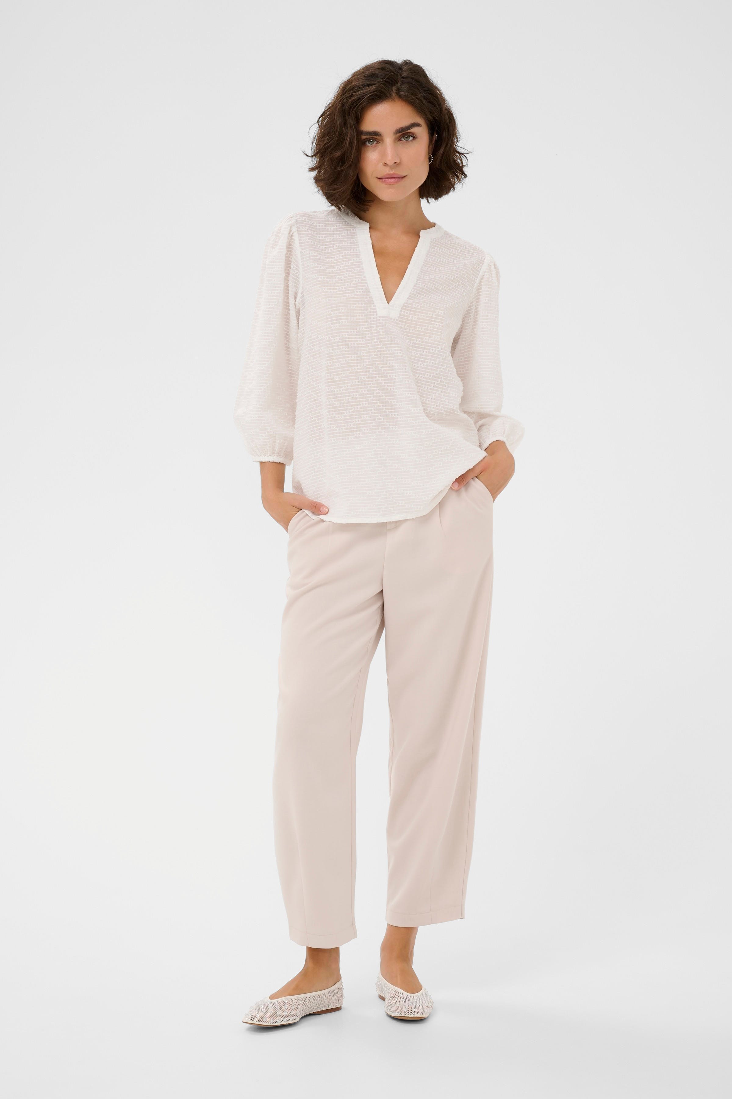 KApenelope LOOKBOOK FRONT 10511436-110602