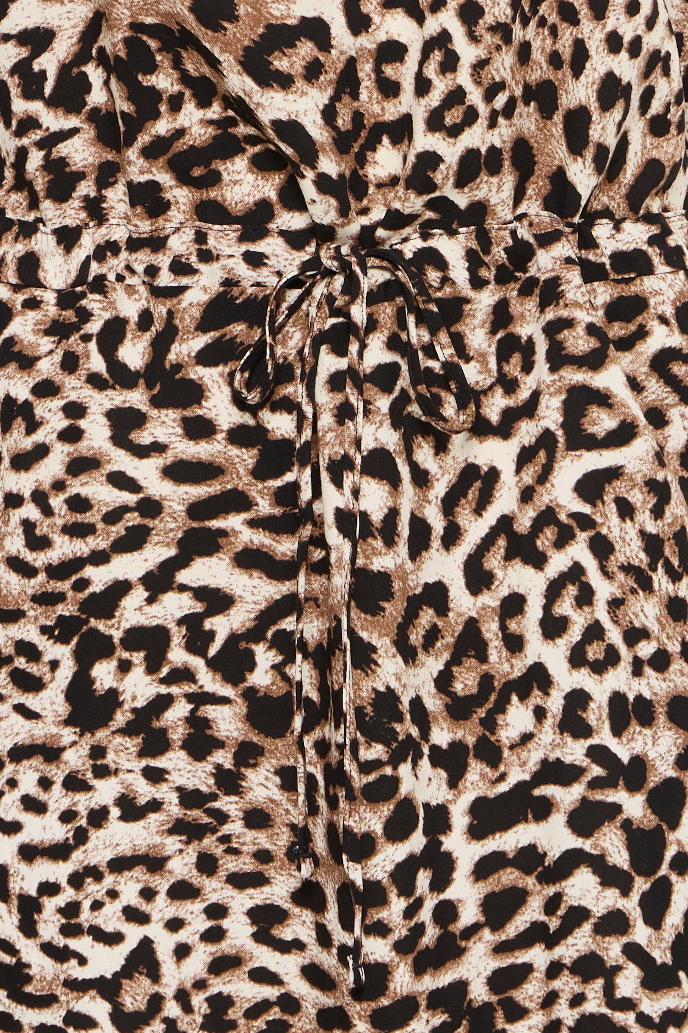 BYMMJOELLA Dress PACK DETAIL 20811226-204522