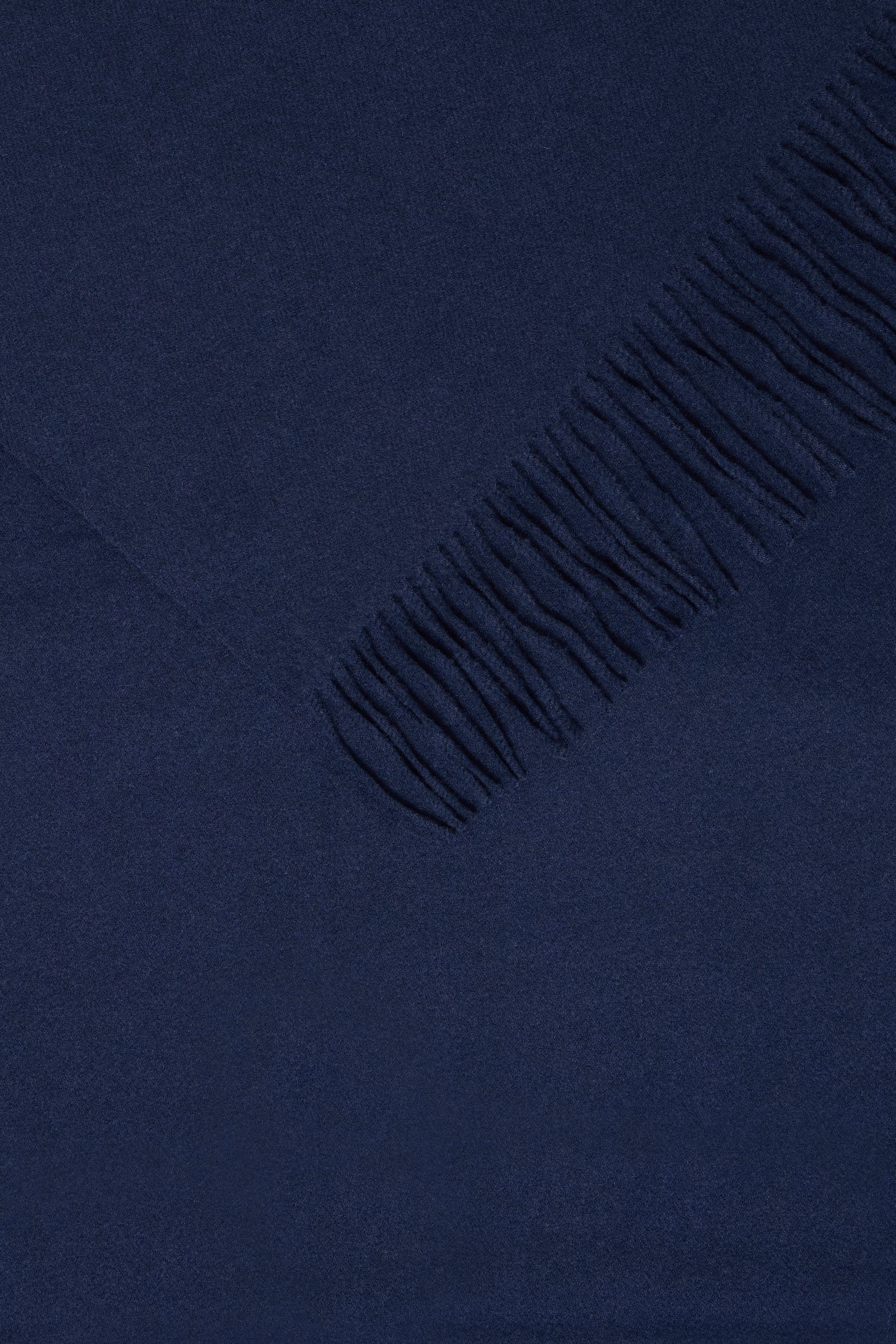 FRPASMIRA Skjerf PACK DETAIL 20616170-1939231
