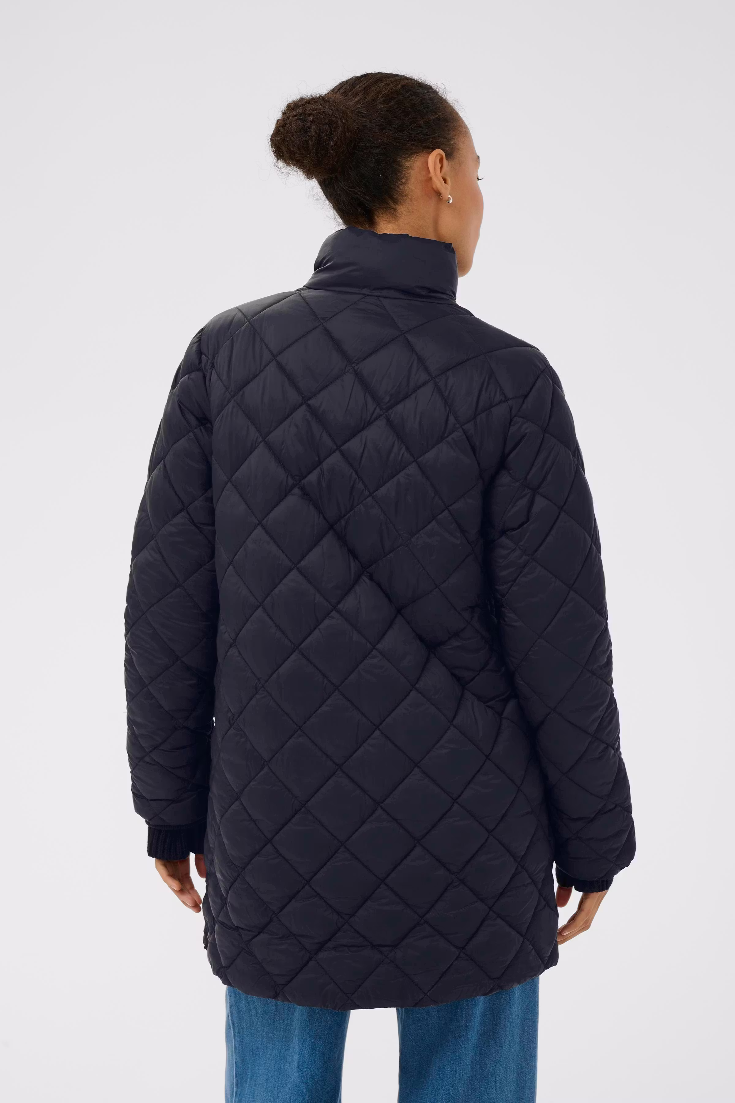 OlilanPW Oberbekleidung LOOKBOOK BACK 30310244-194013