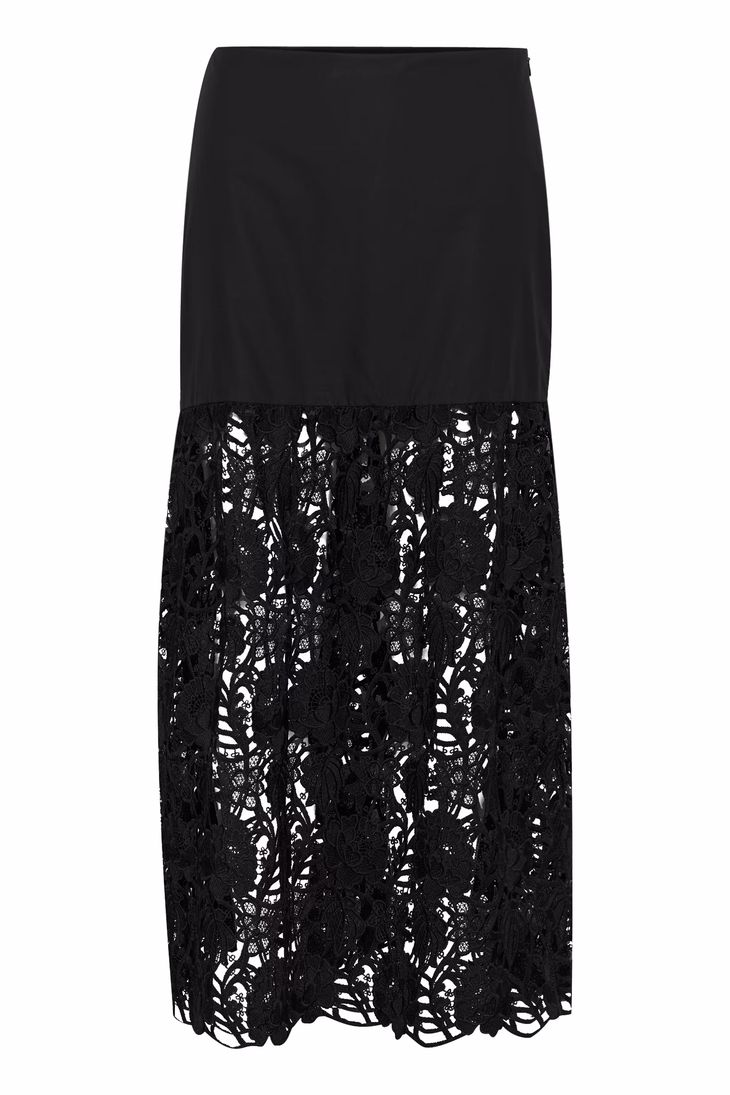 KyotoIW Rock PACK FRONT 30110817-194008