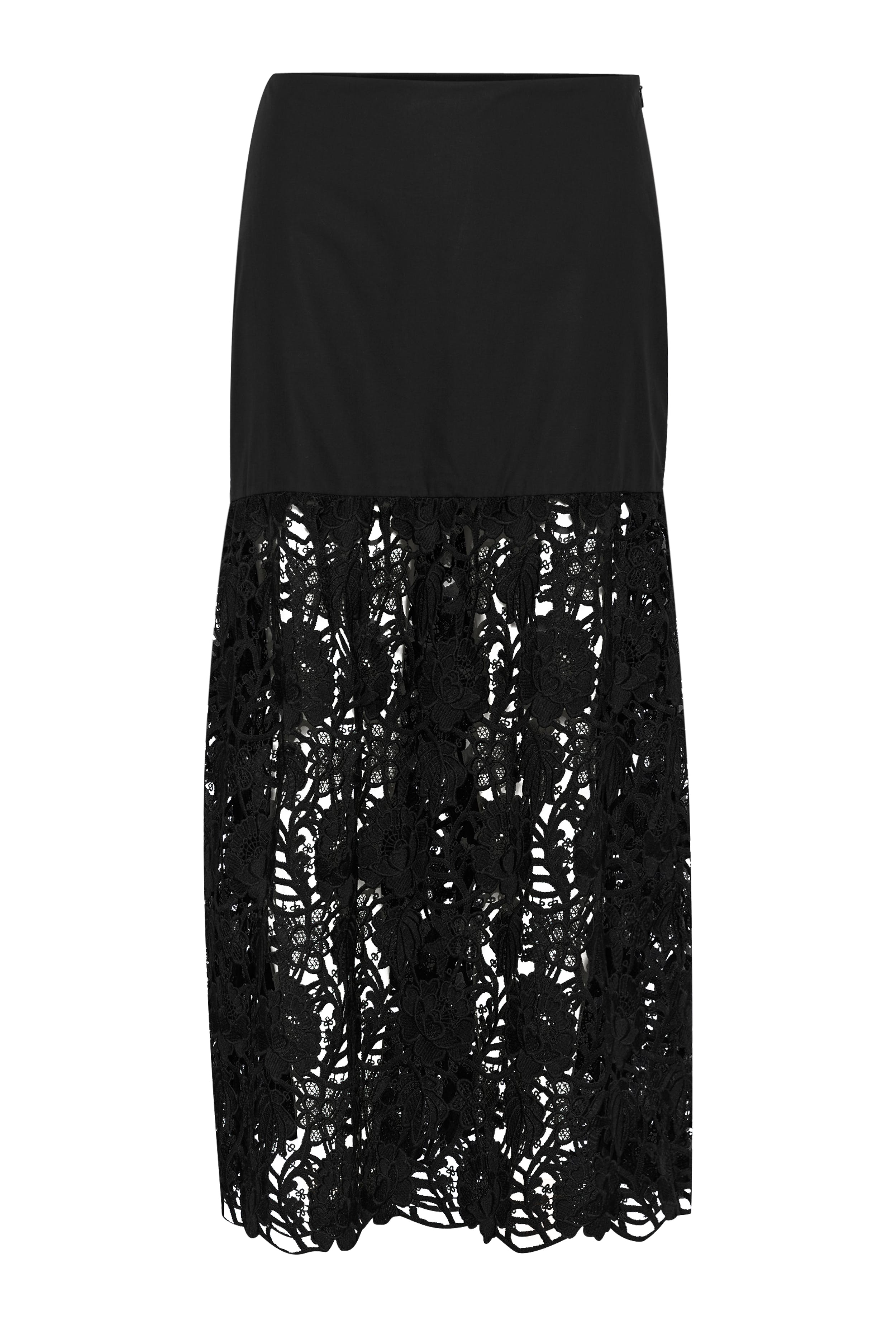 KyotoIW Kjol PACK FRONT 30110817-194008