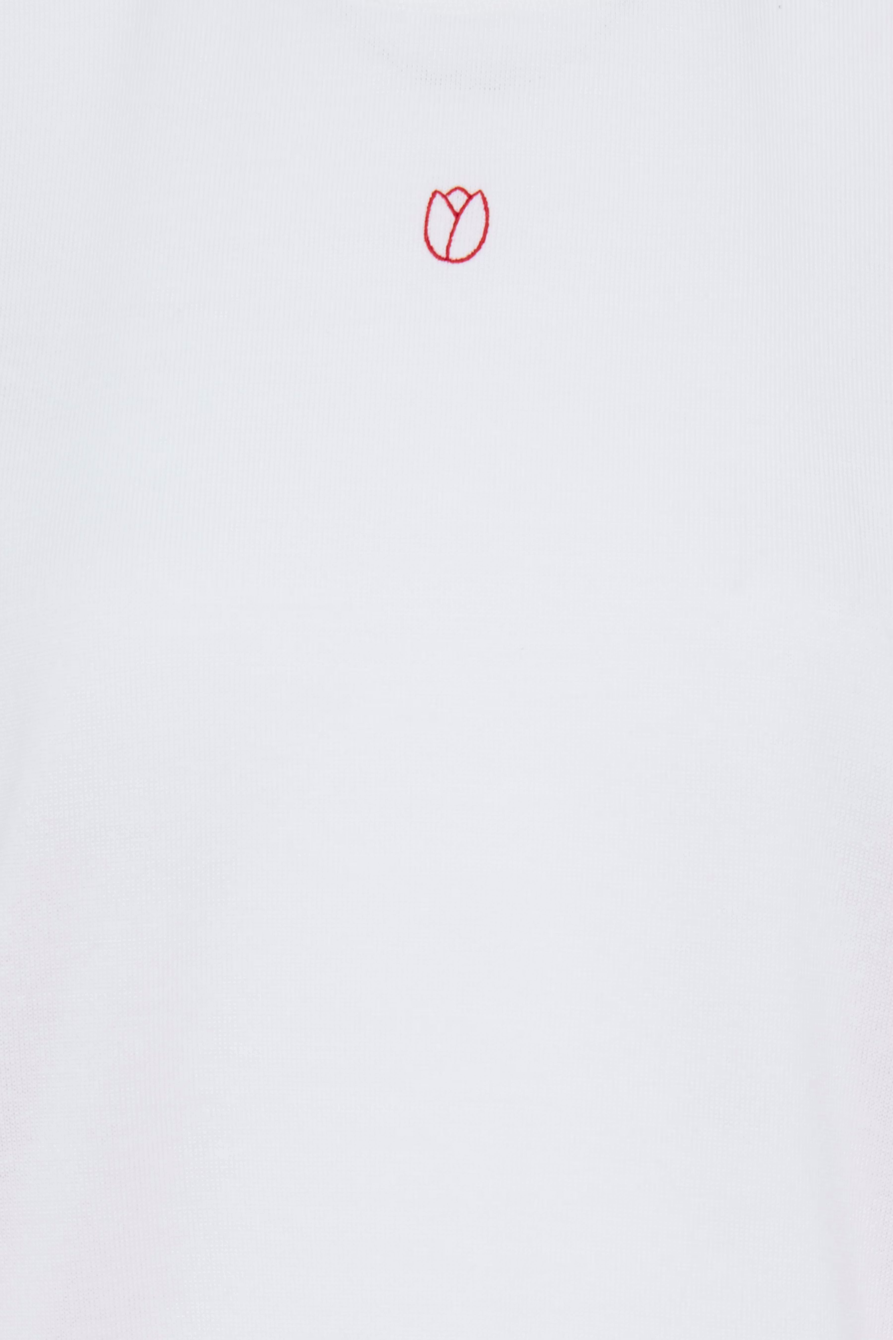 IHLIBELLA Top PACK DETAIL 20125671-114201