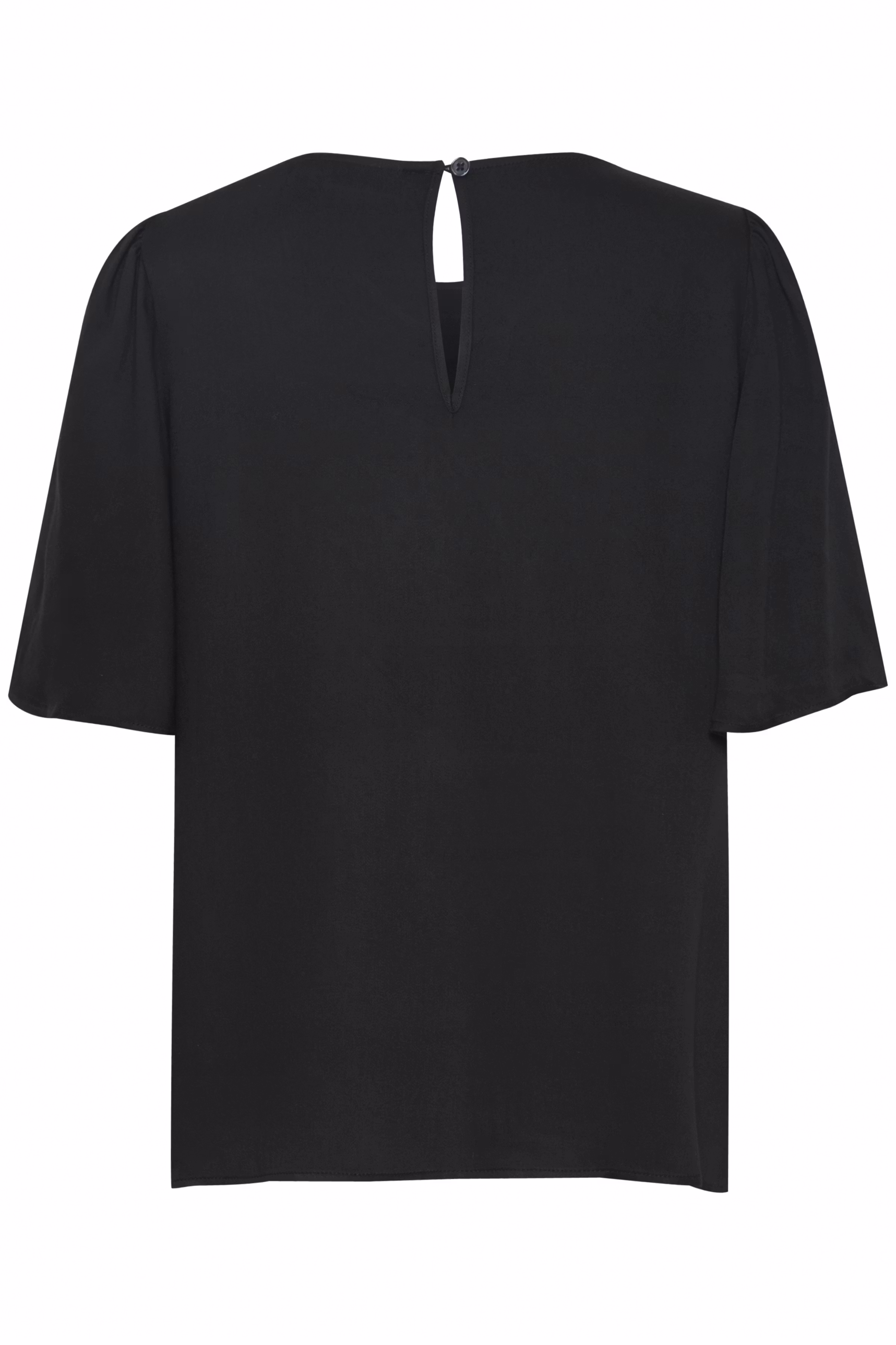 PZPENNEY Bluse PACK BACK 50207595-193911