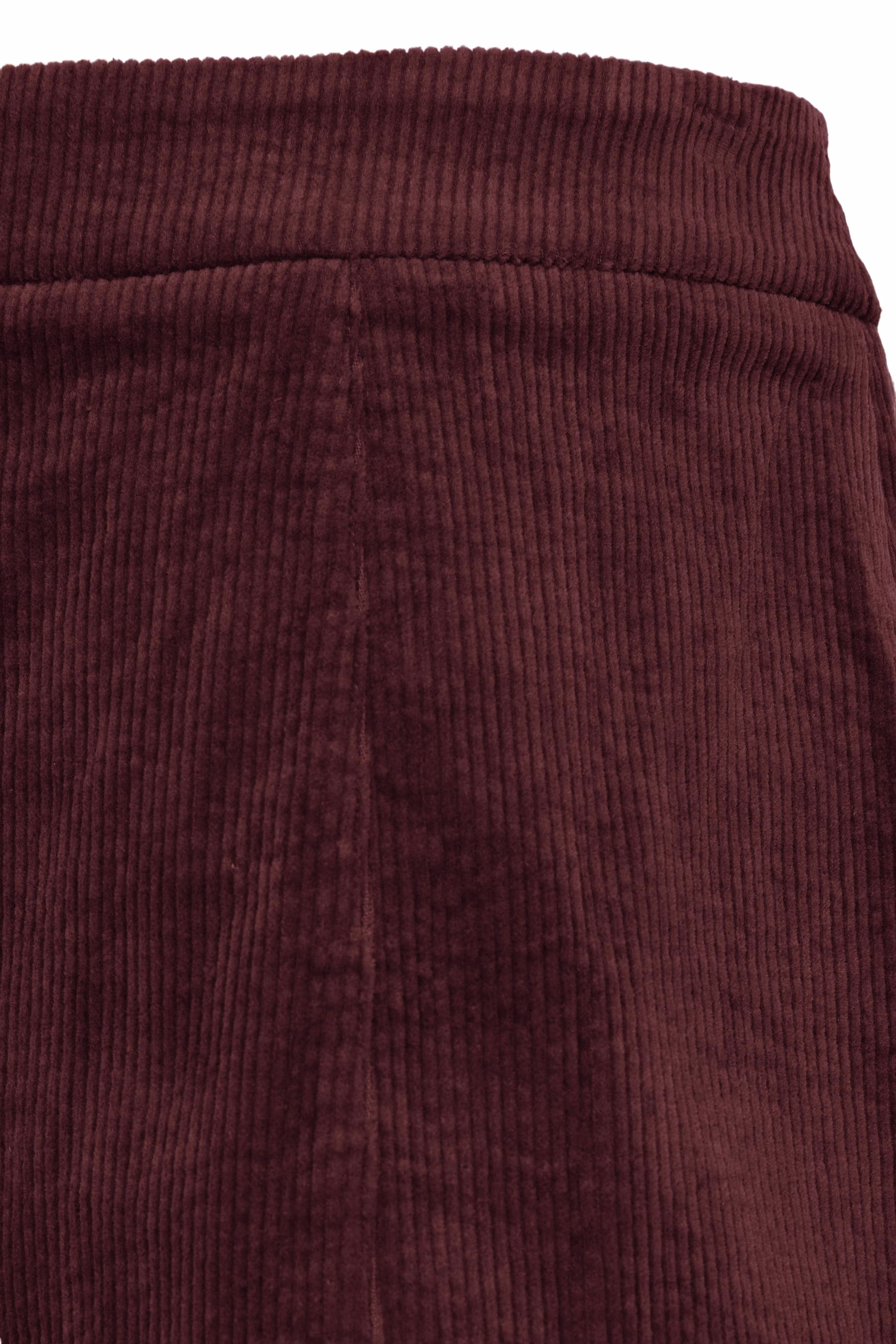 FRMITTY Skjørt PACK DETAIL 20614779-191522