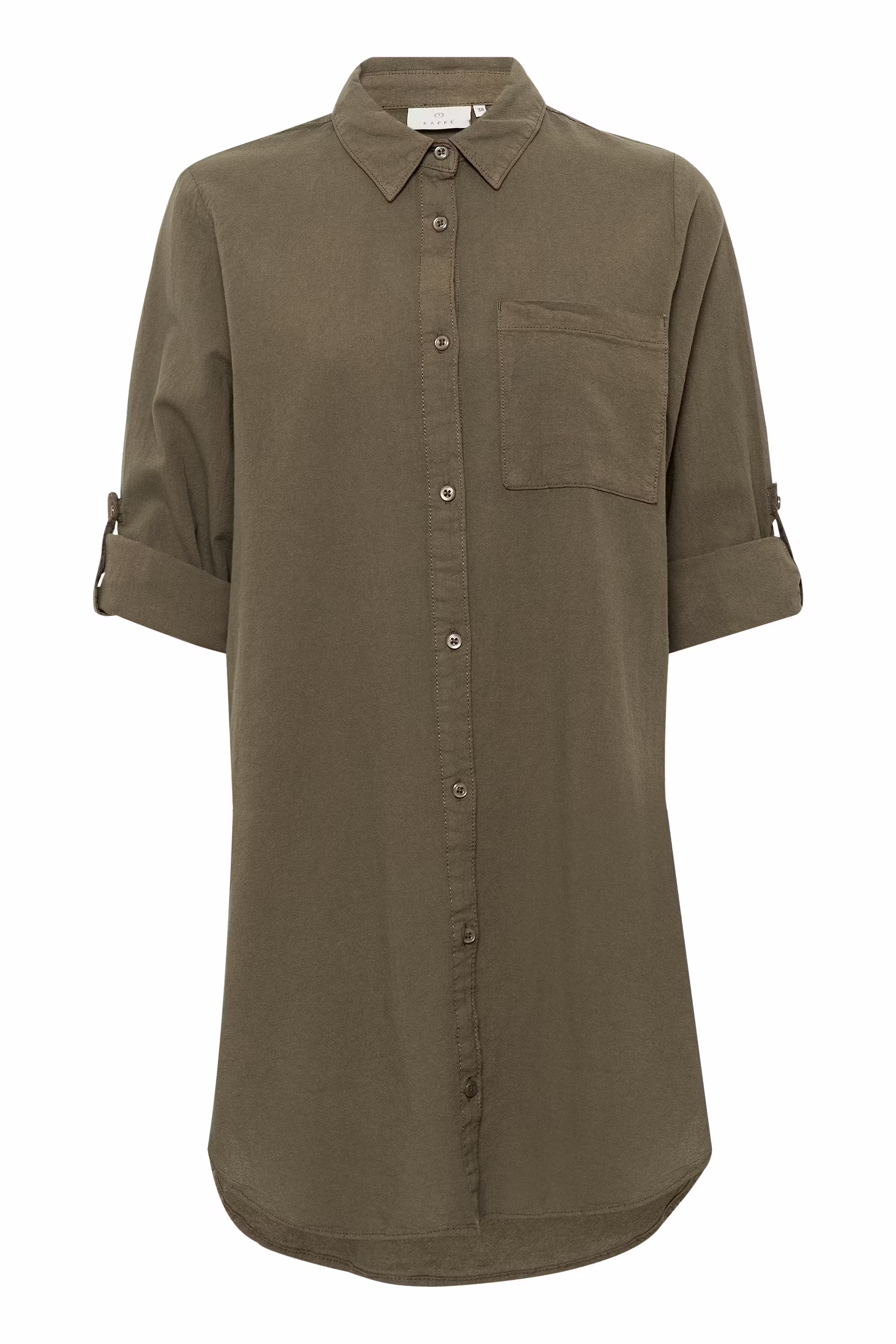 KAnaya Shirt PACK FRONT 10506337-190511