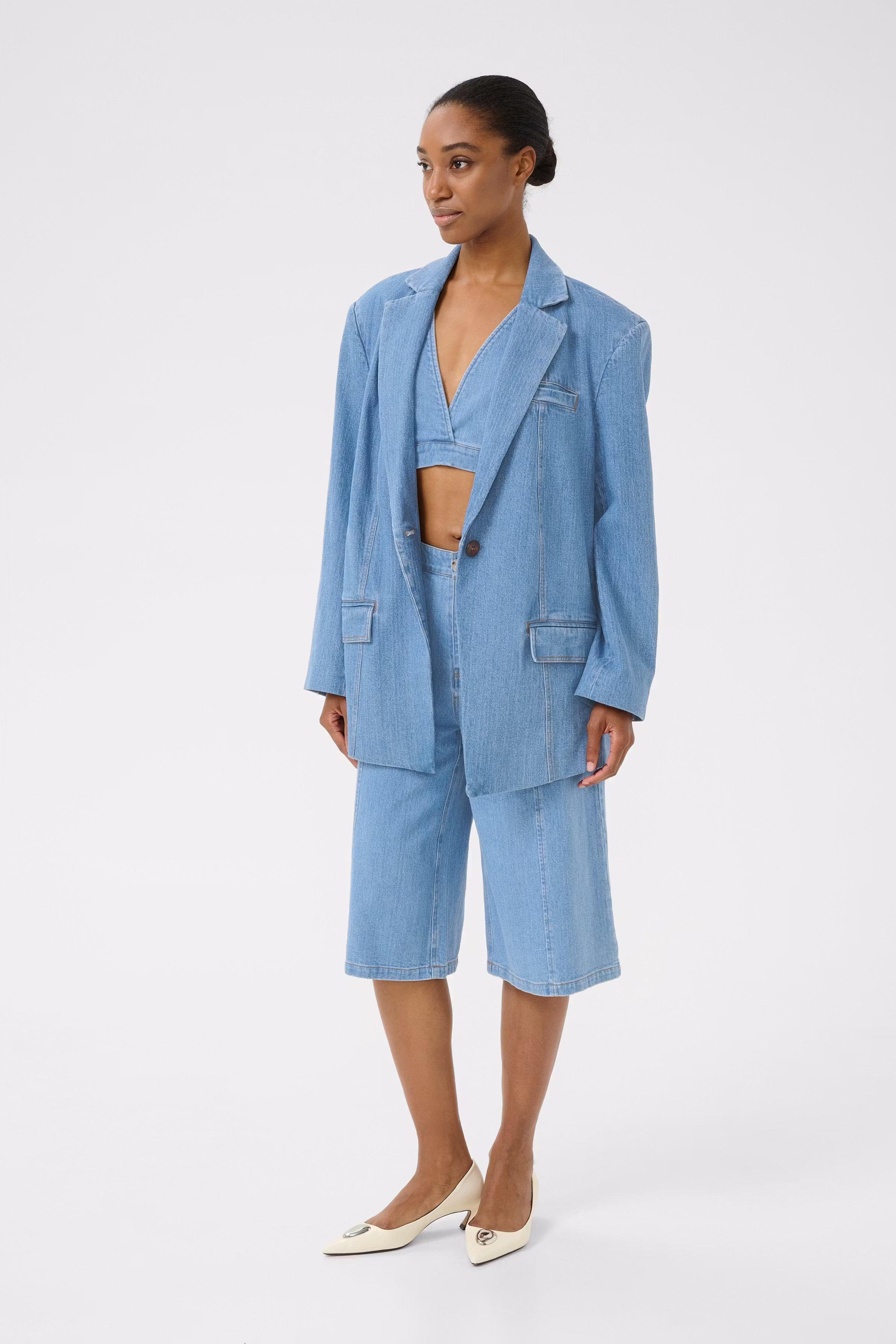 GZfibi Blazer LOOKBOOK FRONT 10910056-104609