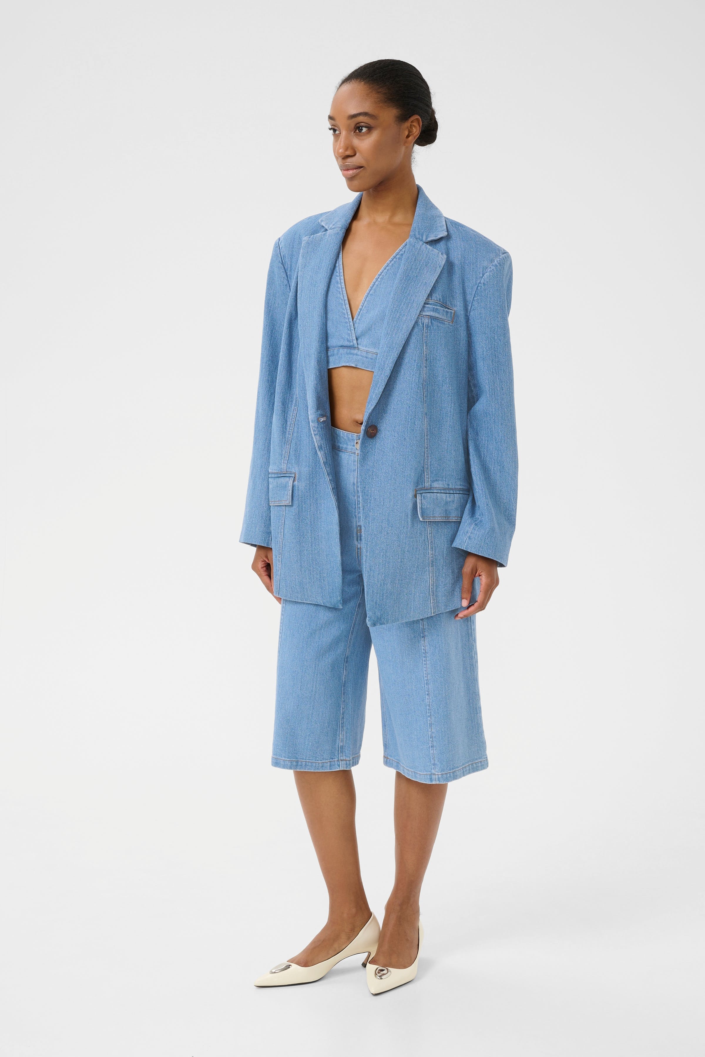 GZfibi Blazer LOOKBOOK FRONT 10910056-104609