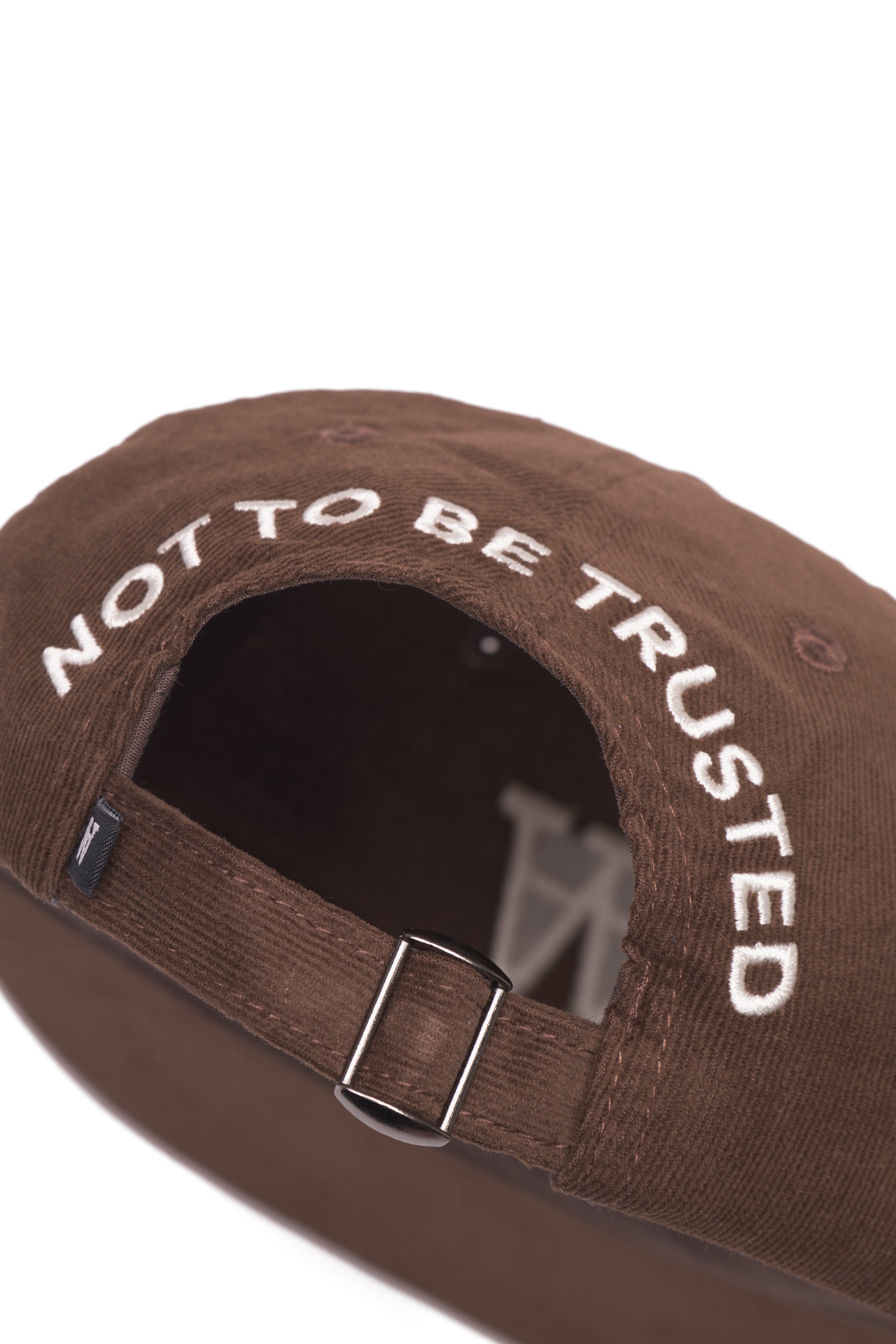 WWBob Cord Kappe PACK DETAIL 30250083-191218