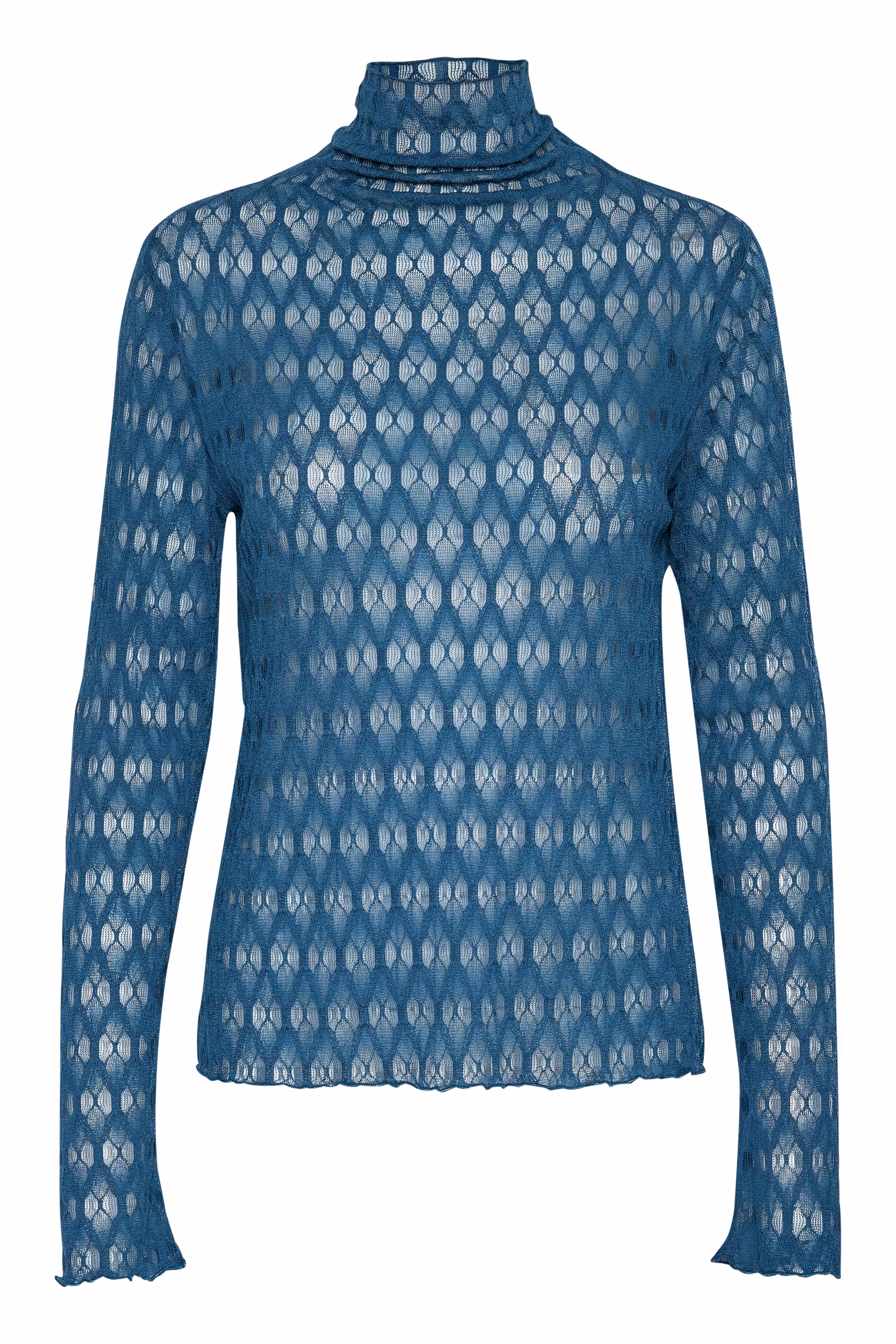 HattieSZ Blouse PACK FRONT 30513684-194128