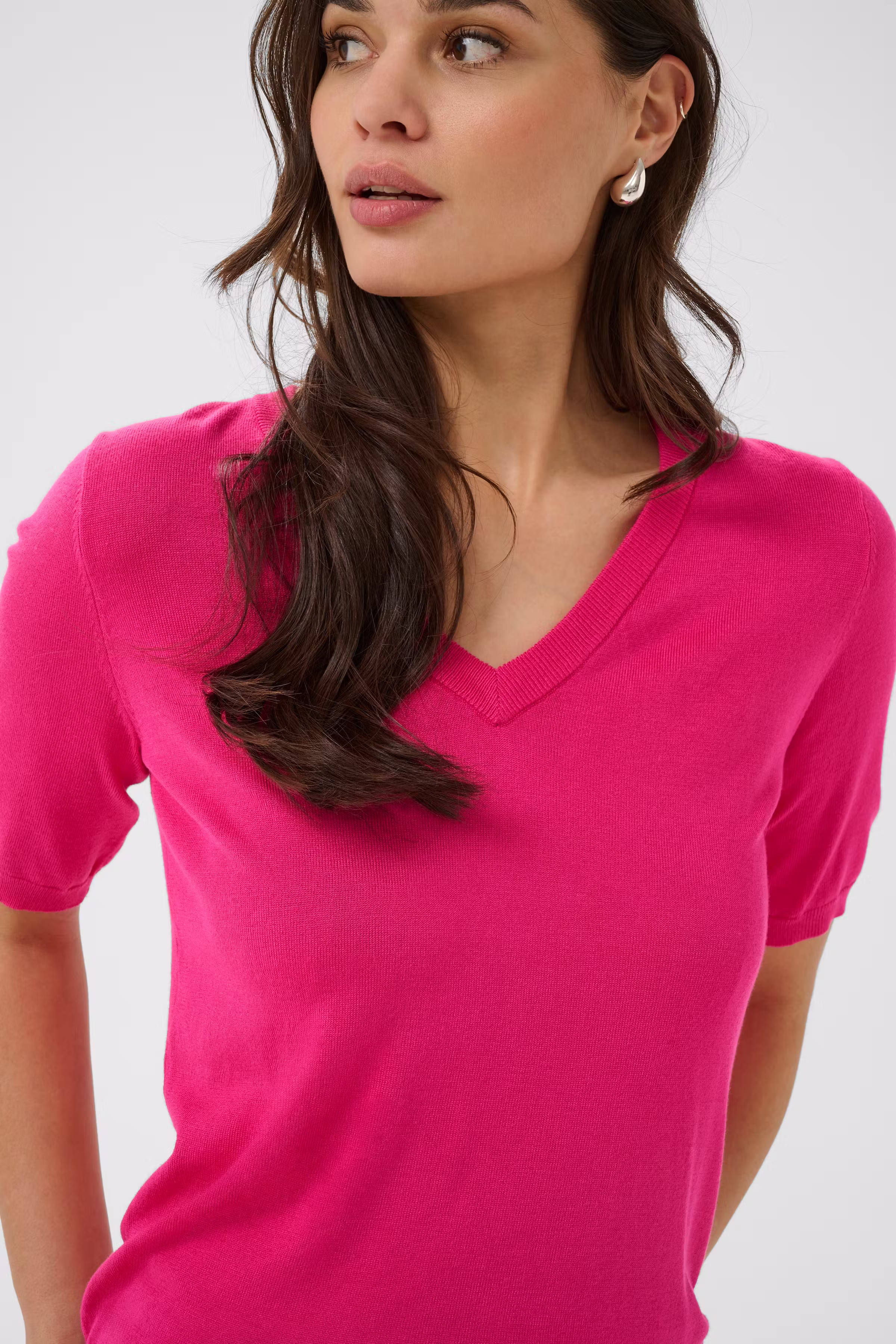 KAlizza Pullover LOOKBOOK DETAIL 10508412-182143