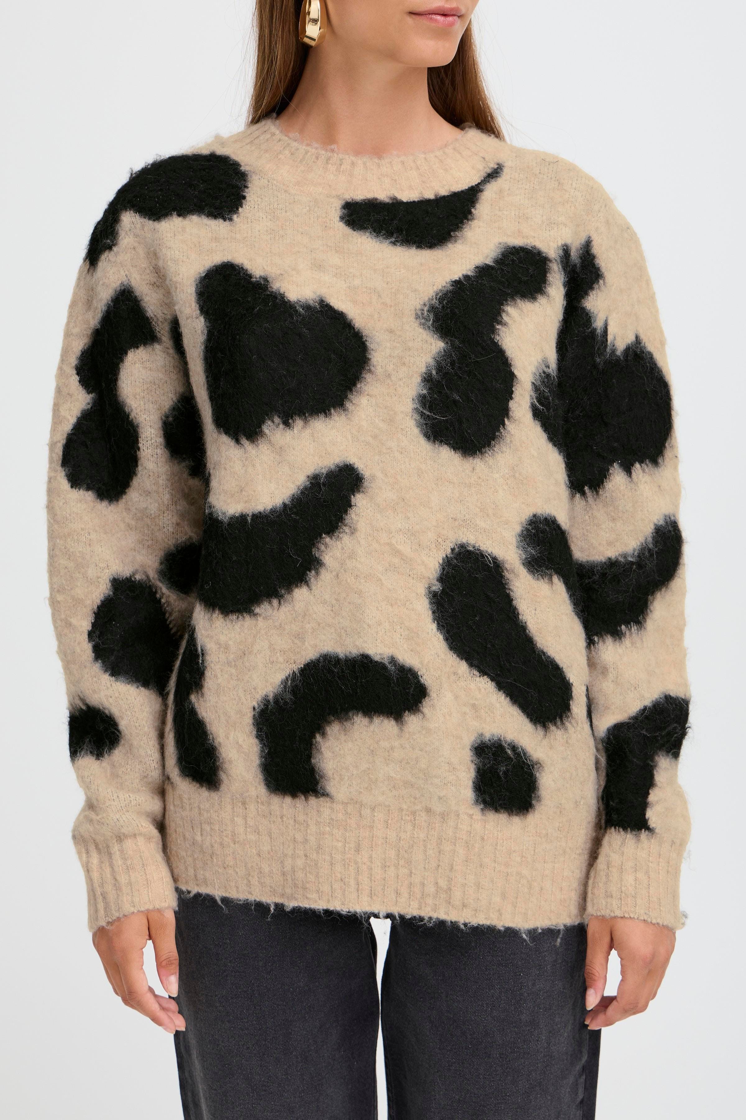 BYMINYAX Pullover LOOKBOOK DETAIL 20817132-202843