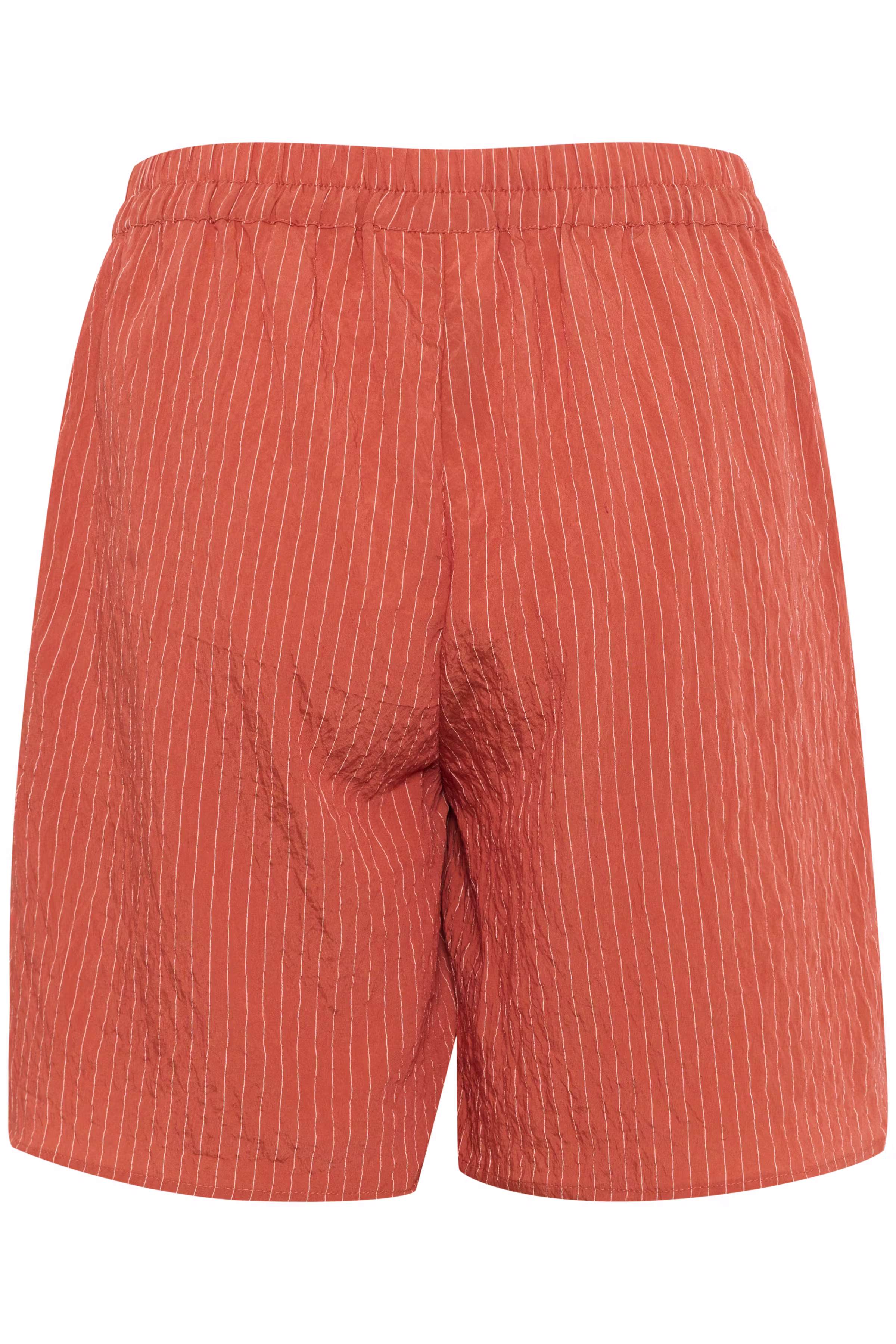 CRCelia Shorts PACK BACK 10613618-107567