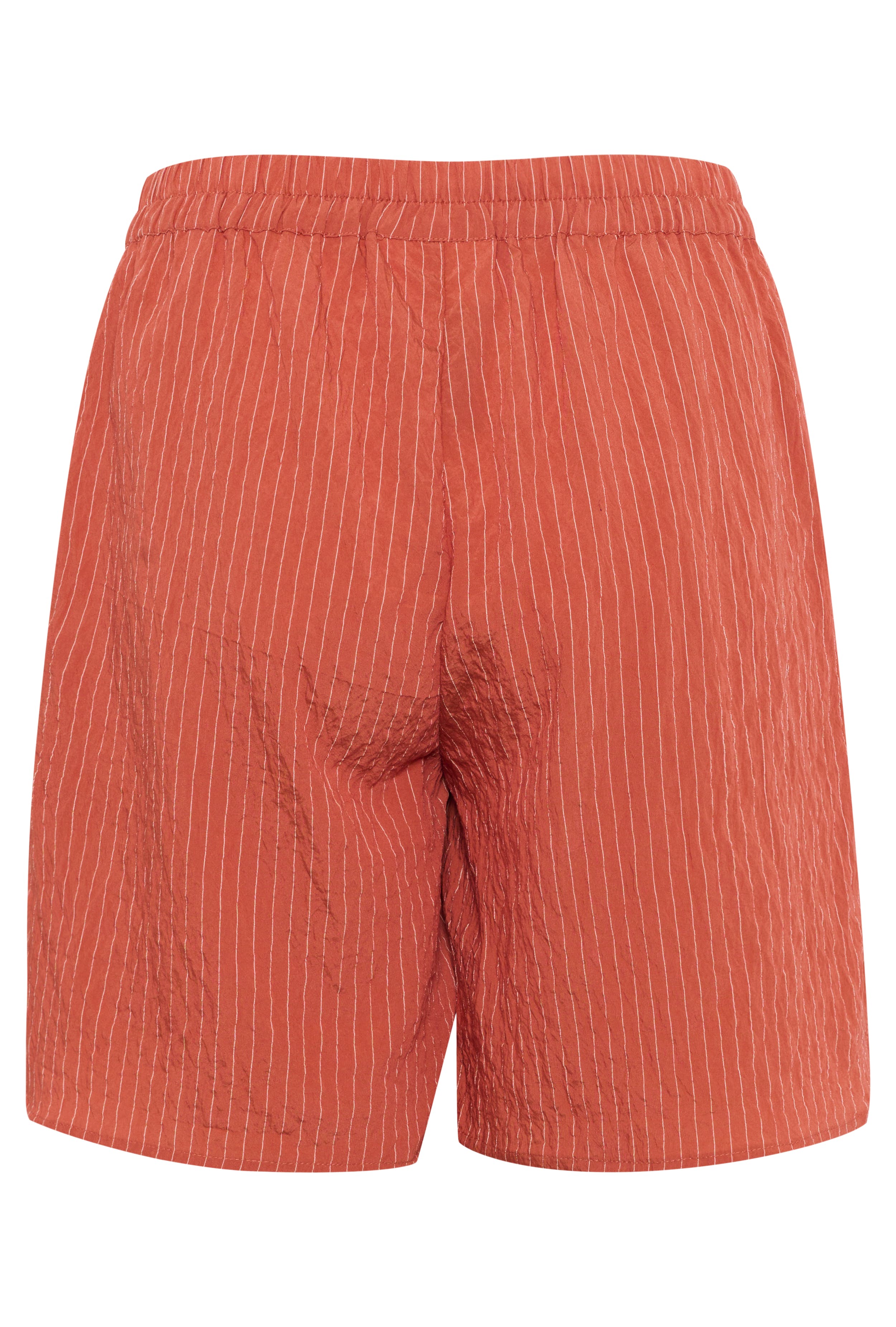 CRCelia Shorts PACK BACK 10613618-107567