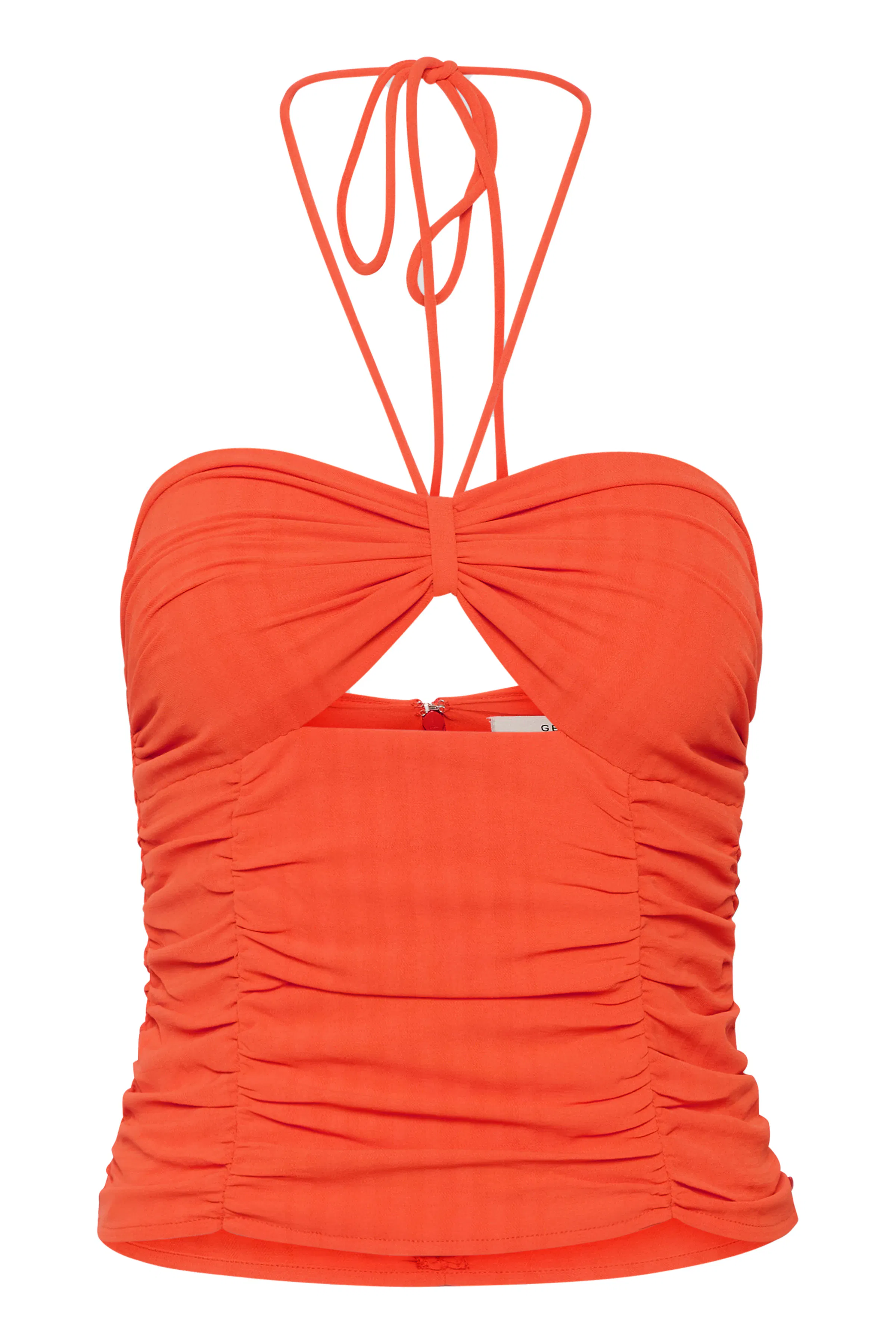 AliciaGZ Top PACK FRONT 10909080-171563