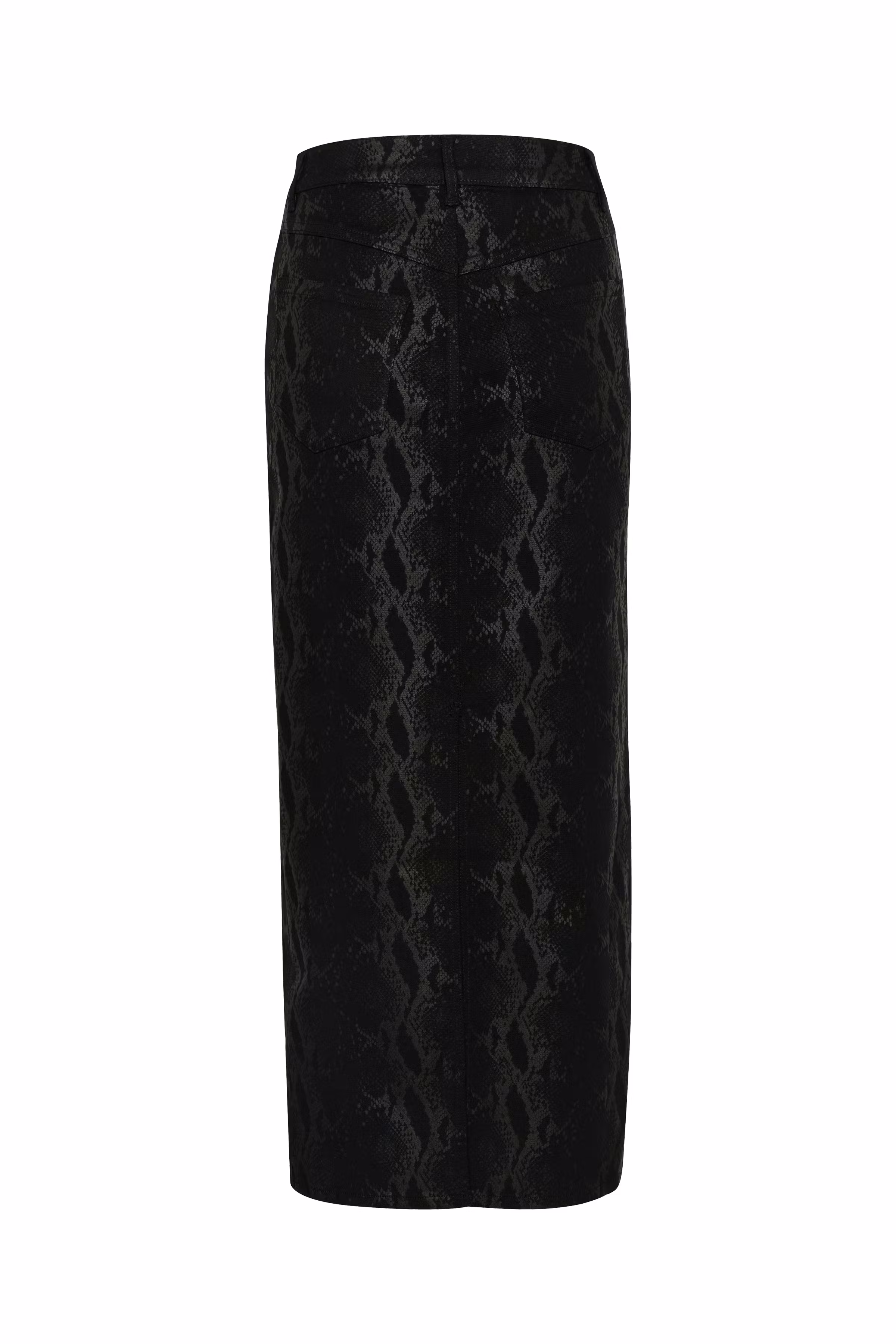 KAester Skirt PACK BACK 10509173-100121