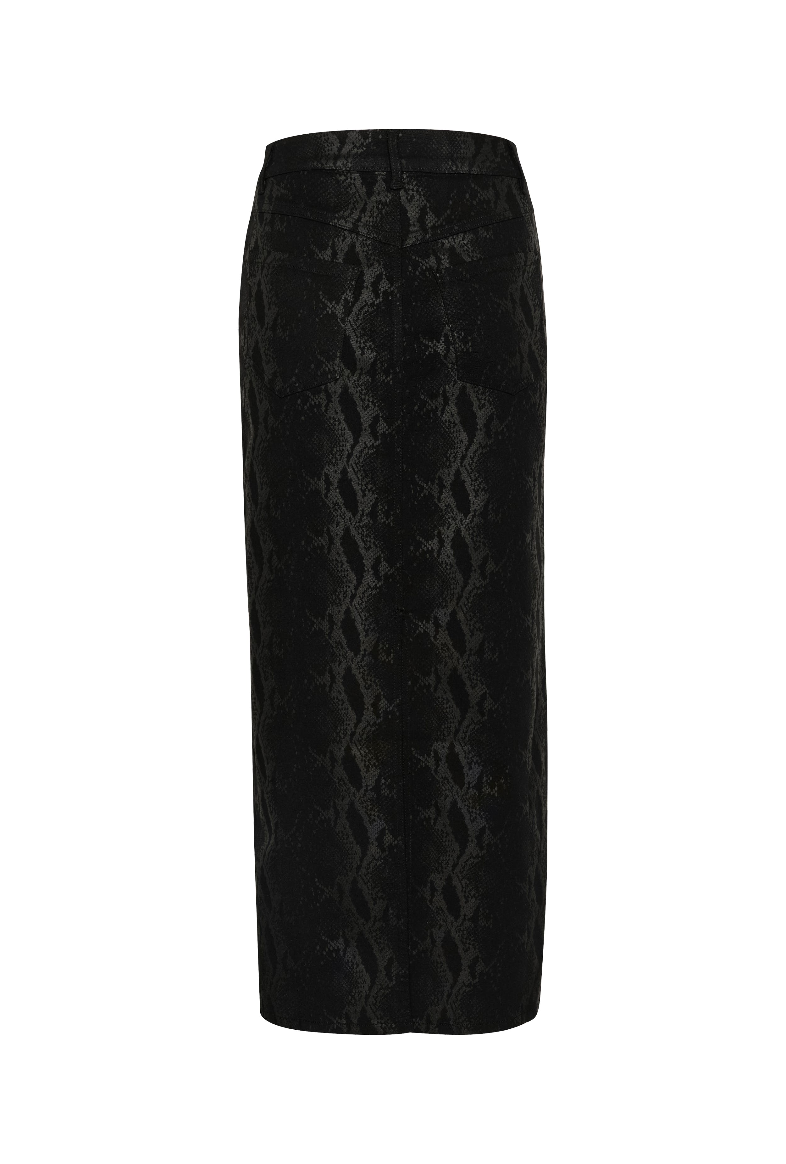 KAester Rock PACK BACK 10509173-100121