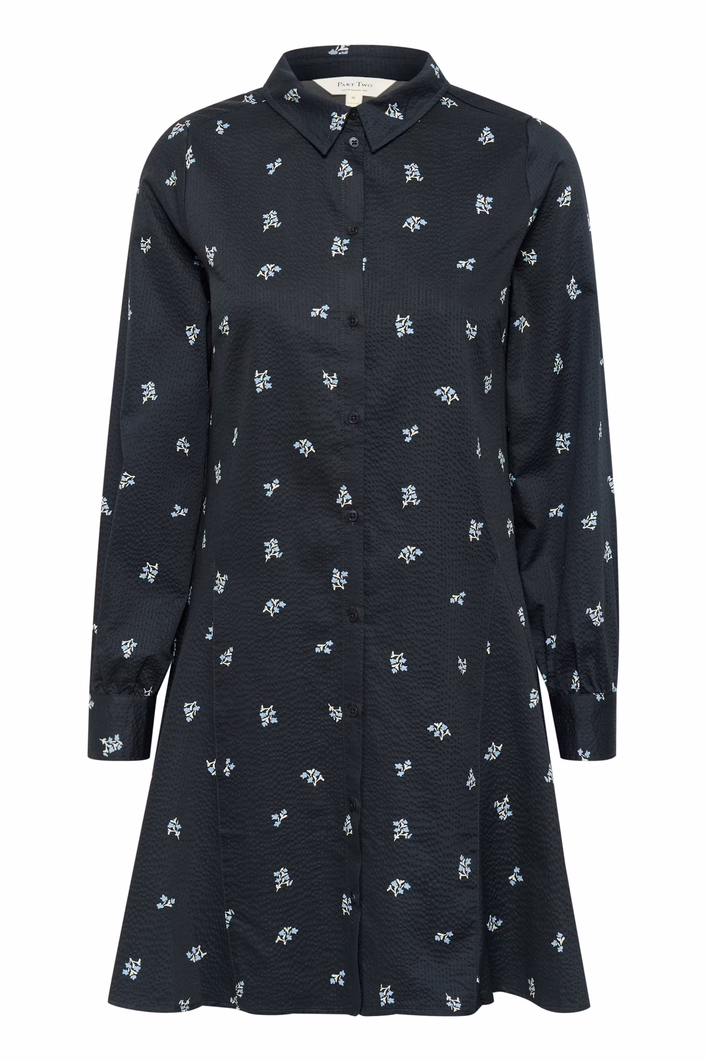 EsilyaPW Jurk PACK FRONT 30309555-303688