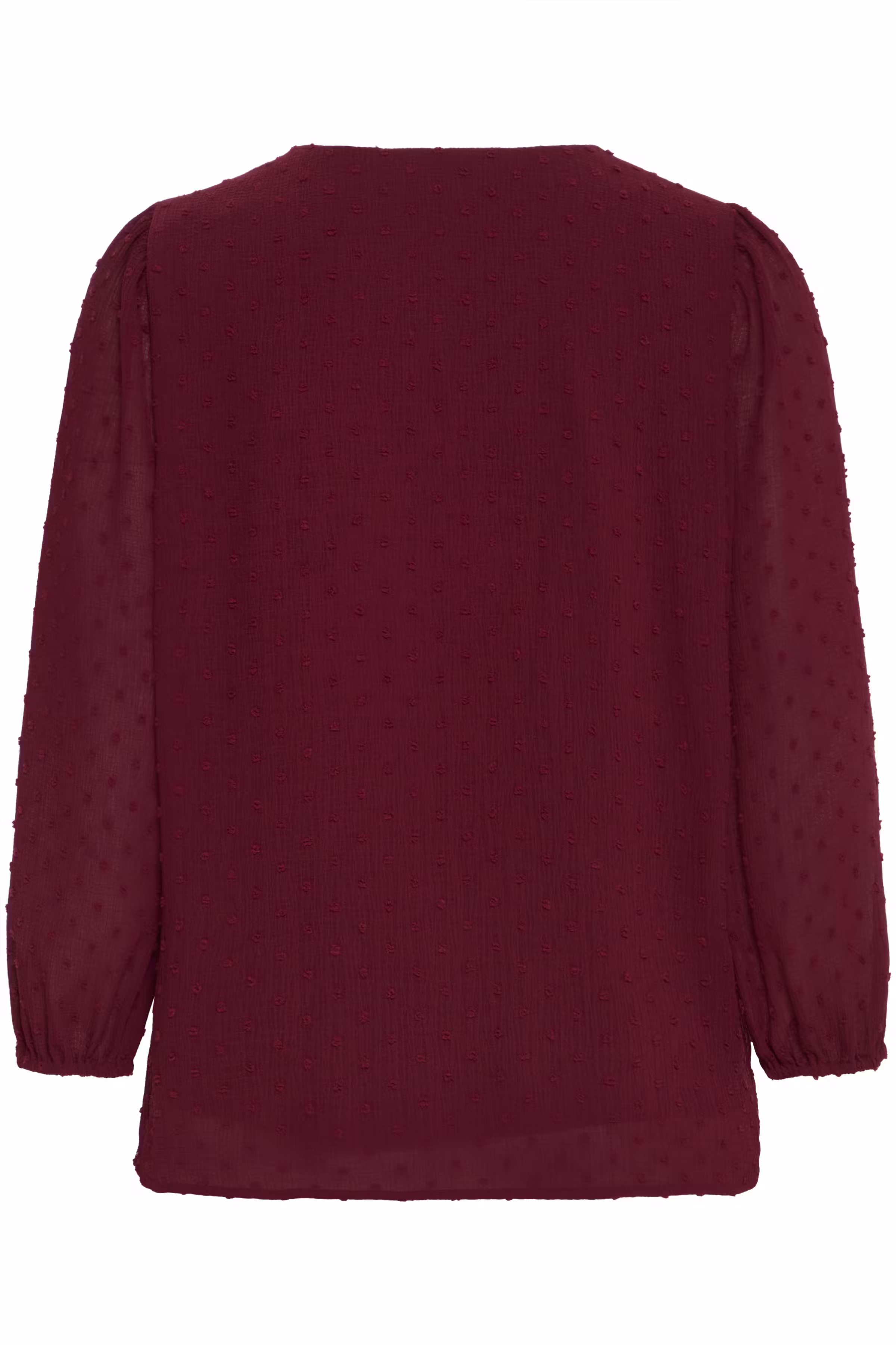 BYIZETTE Bluse PACK BACK 20817082-191627