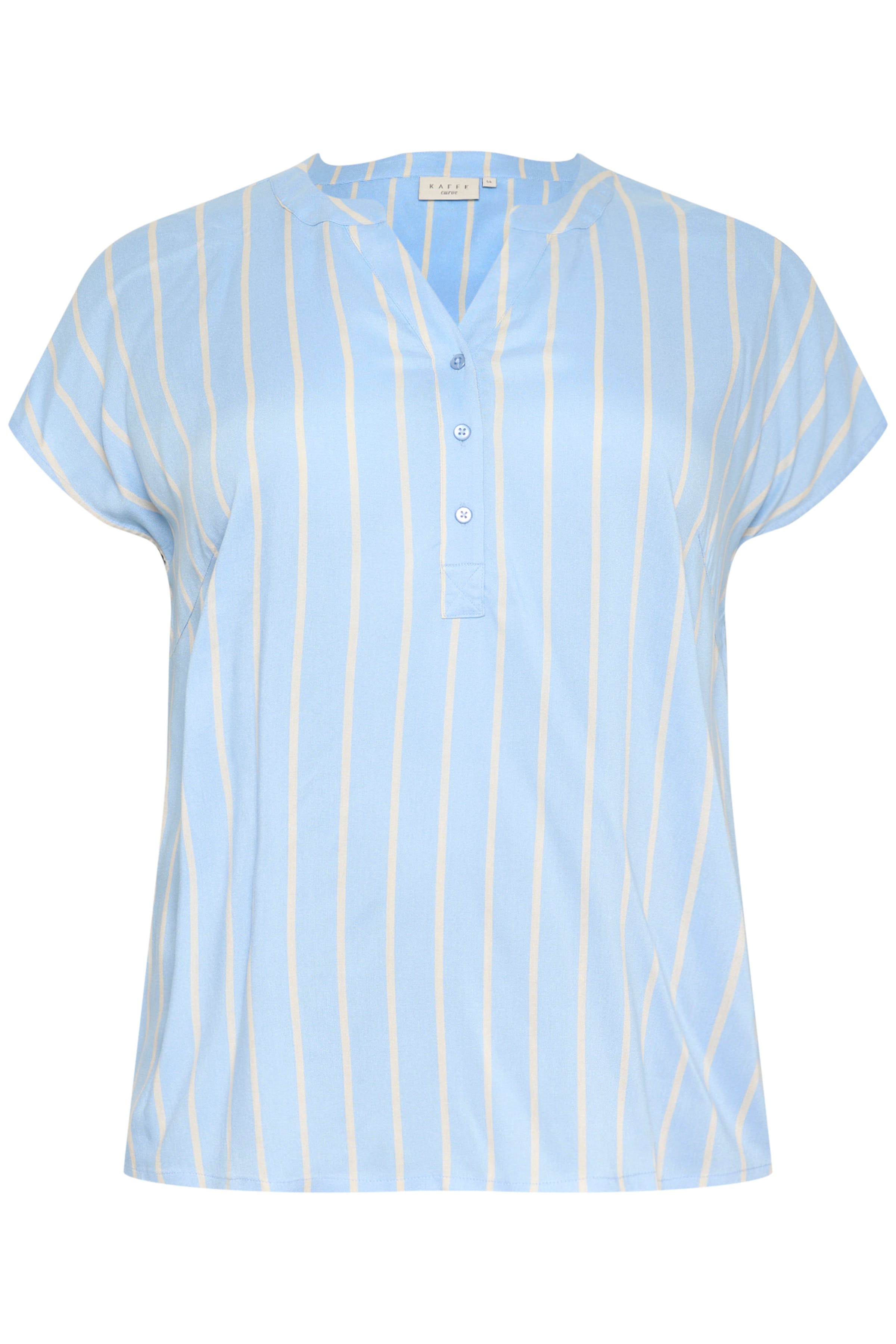 KCsida Bluse PACK FRONT 10581573-105120