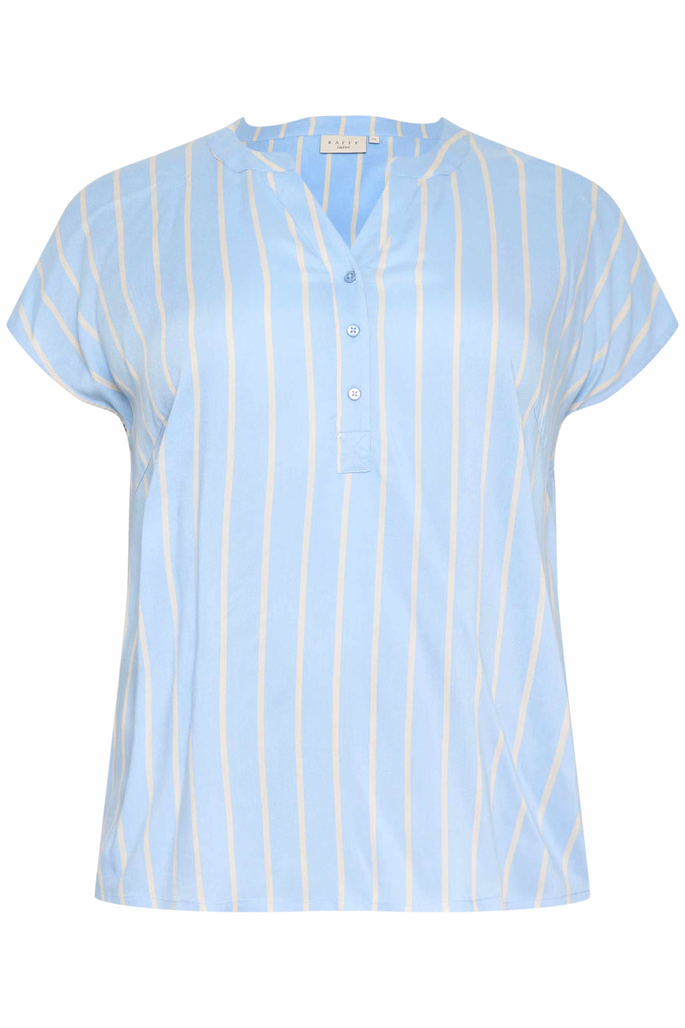 KCsida Blouse PACK FRONT 10581573-107337