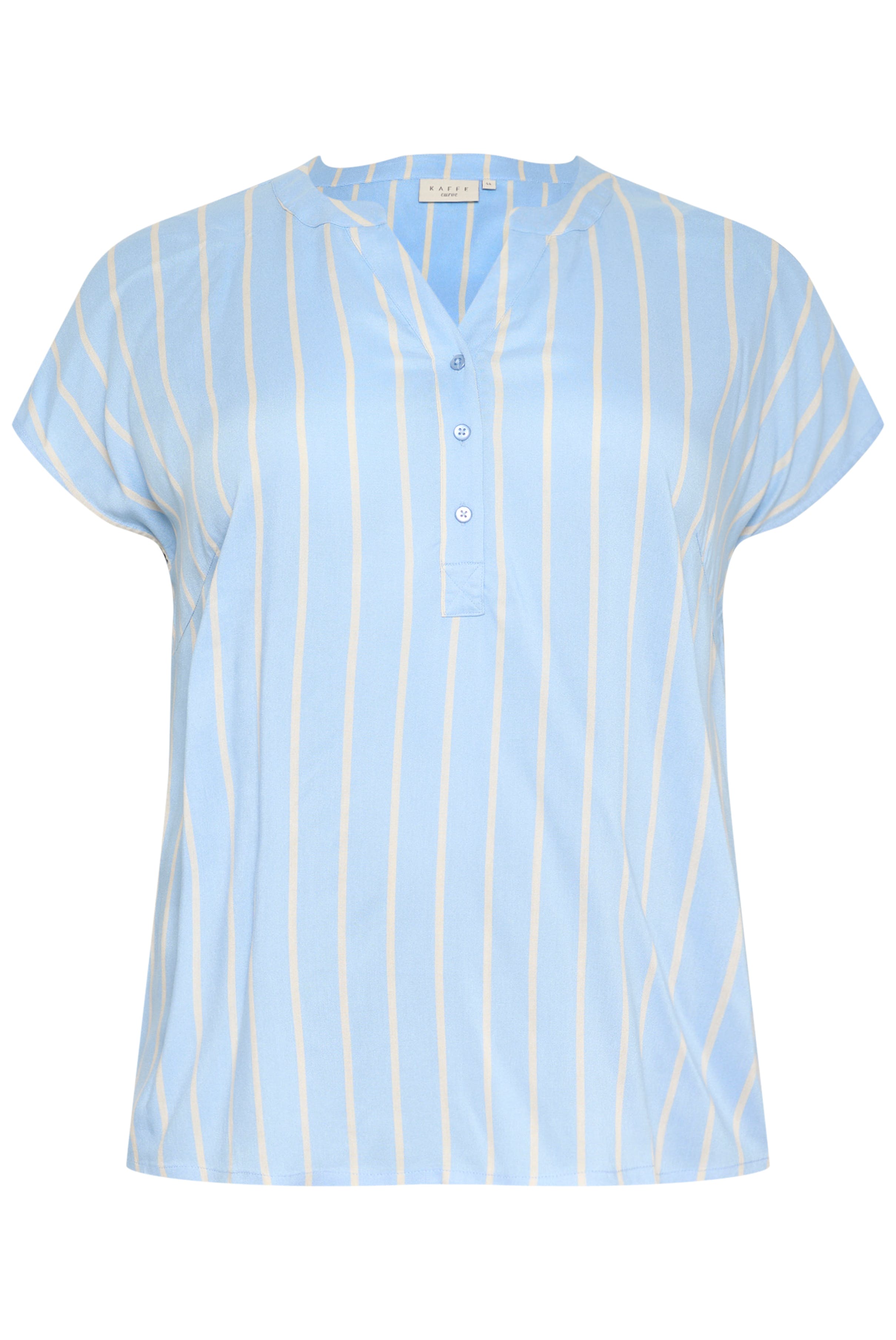 KCsida Blouse PACK FRONT 10581573-107337