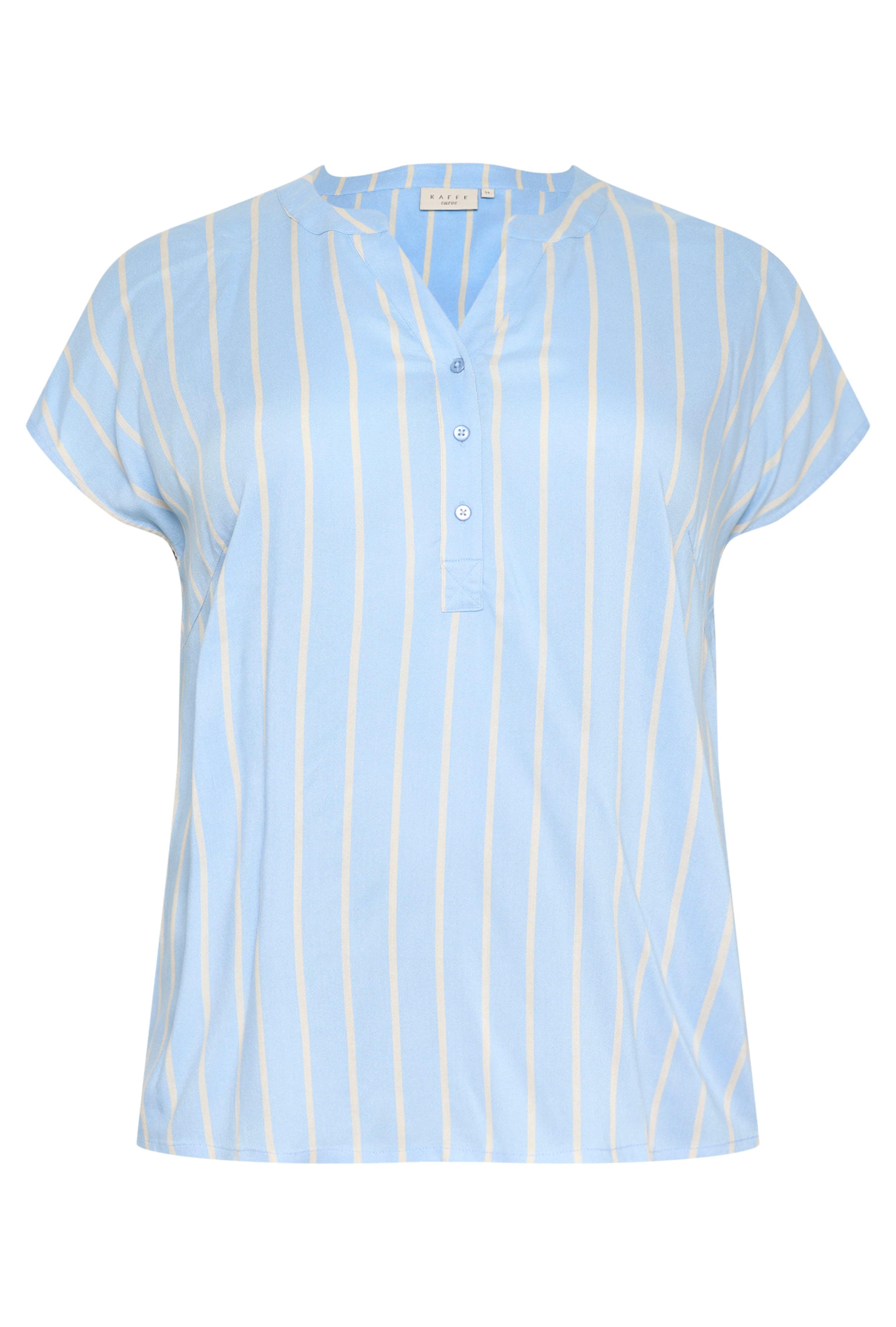 KCsida Blouse PACK FRONT 10581573-107337