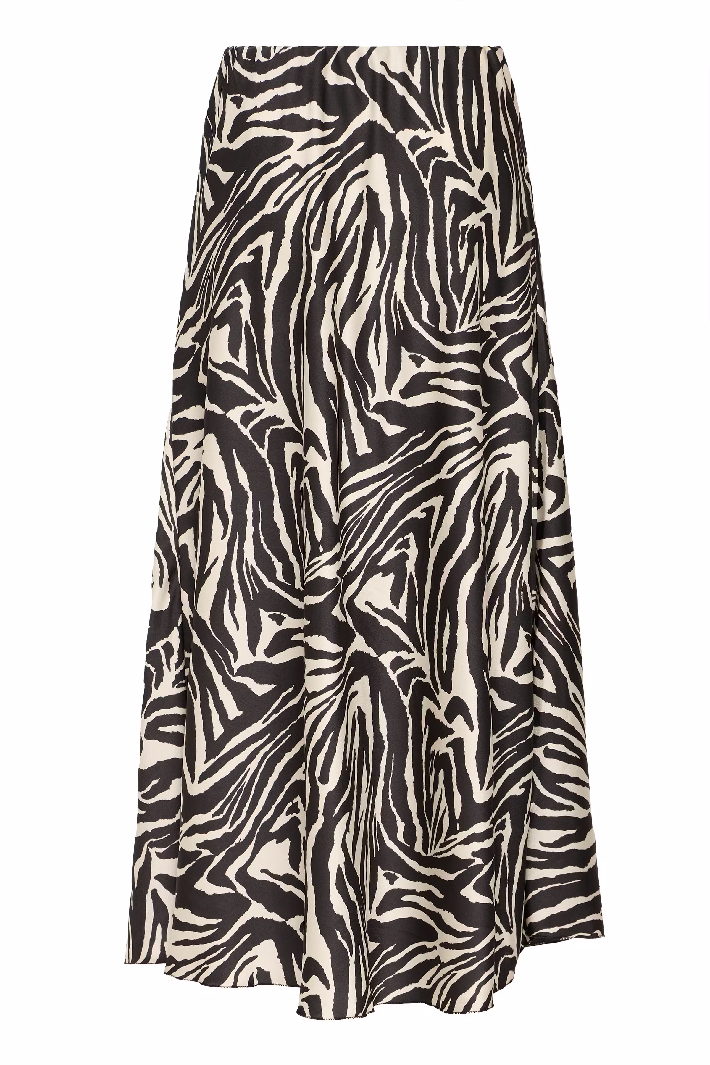 SBLANNA Skjørt PACK BACK 22100750-203779