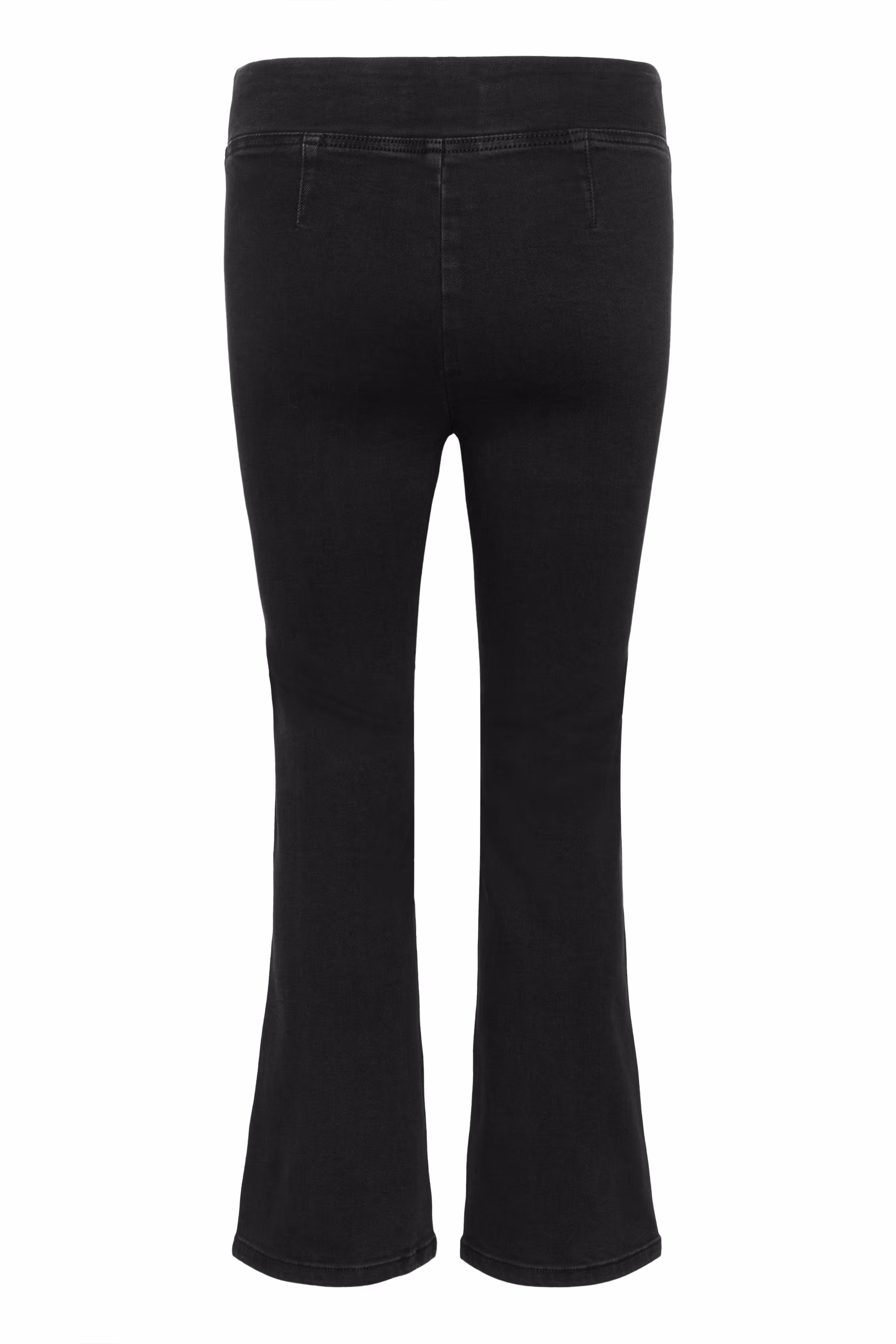 NikelaPW Bukser PACK BACK 30309759-194008