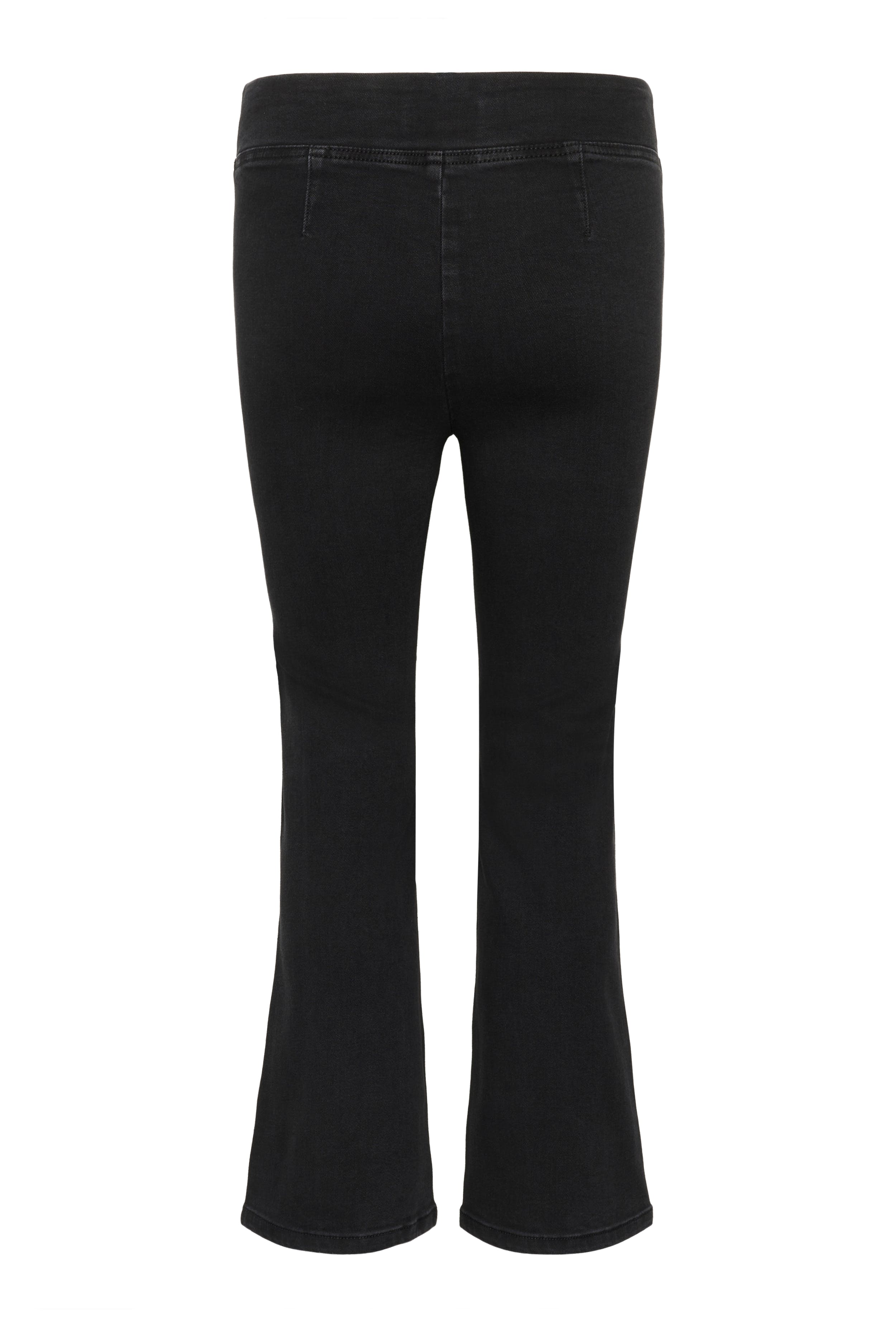 NikelaPW Trousers PACK BACK 30309759-194008