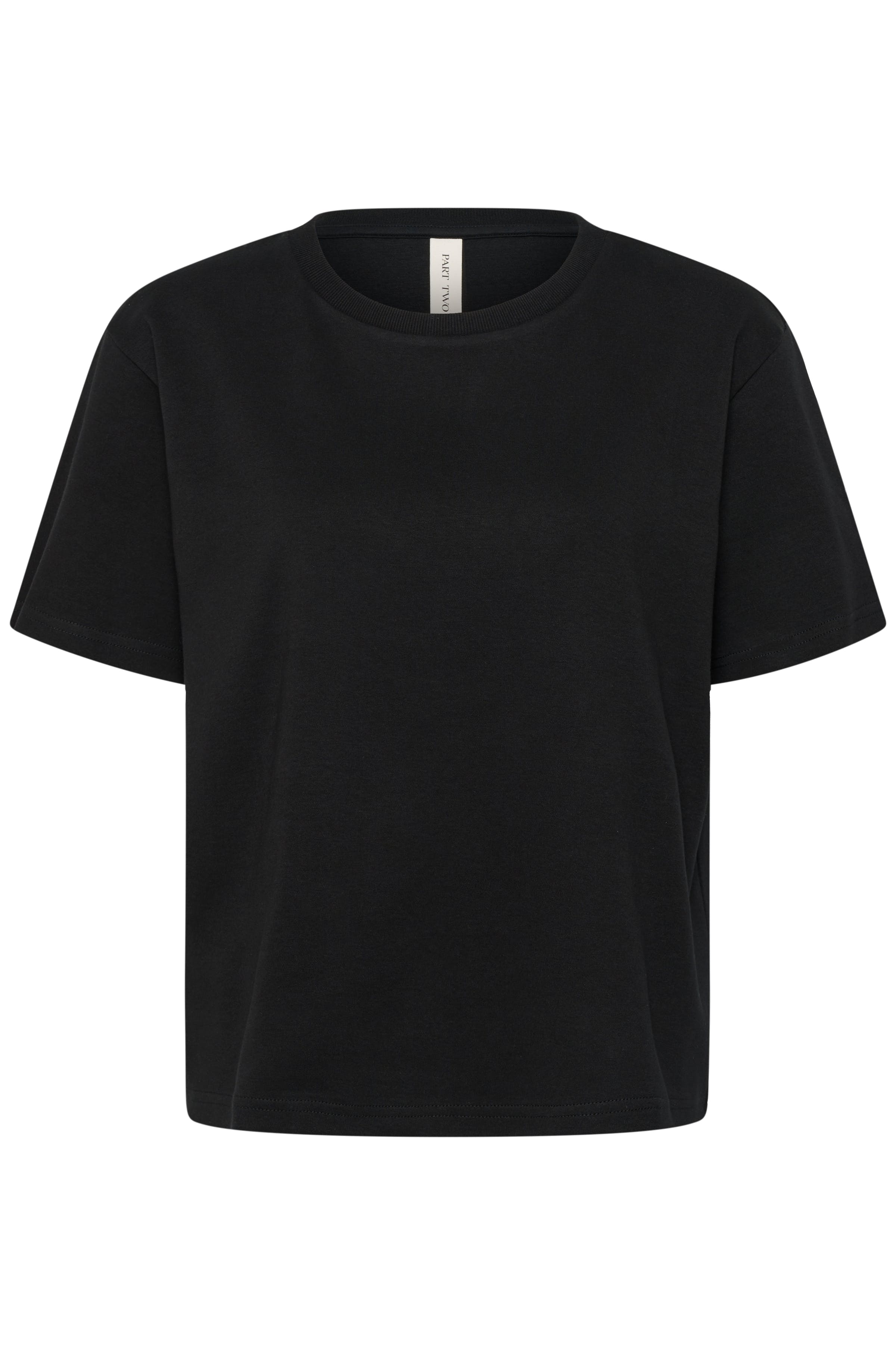 AnnePW T-shirt PACK FRONT 30308060-194008