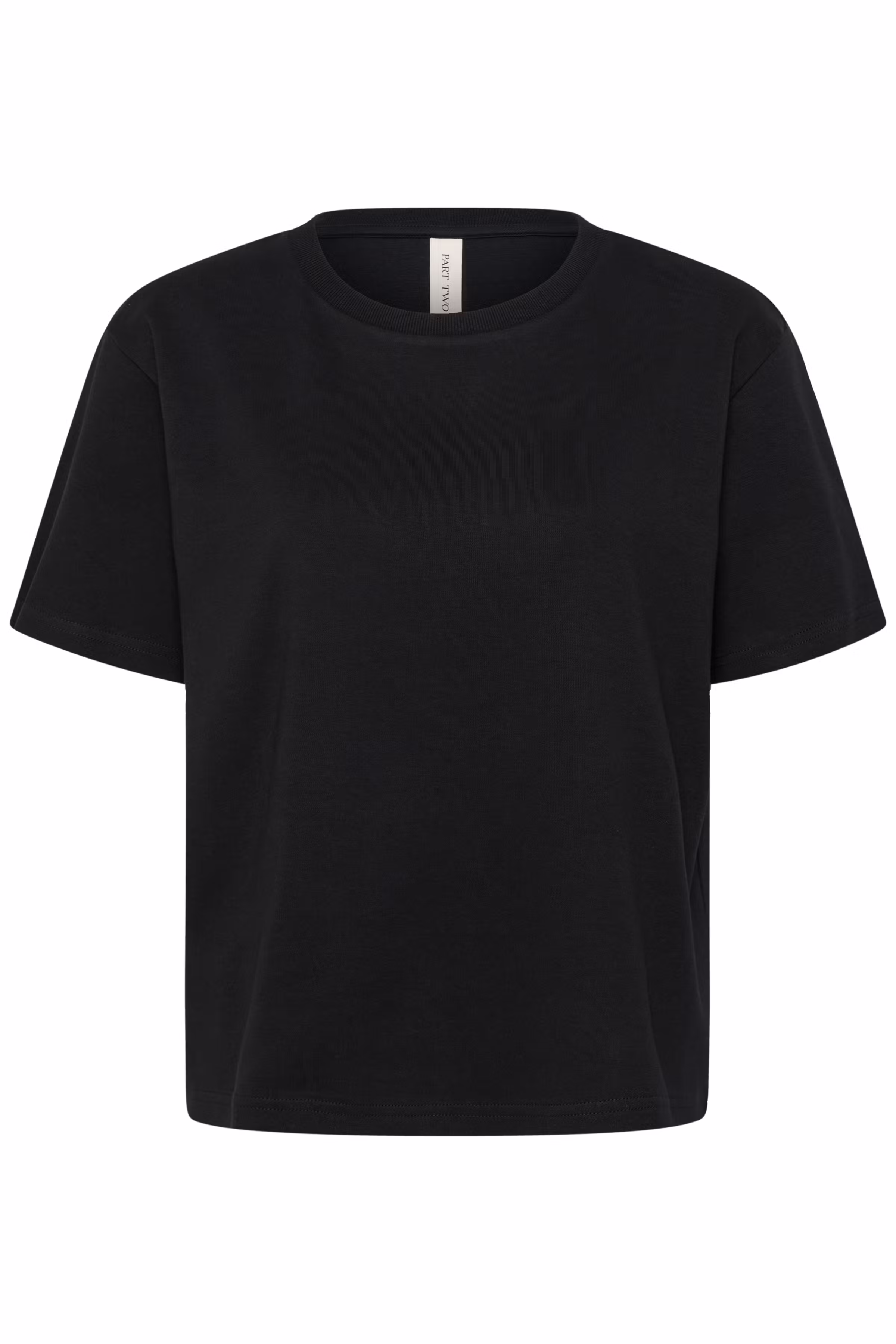 AnnePW T-shirt PACK FRONT 30308060-194008