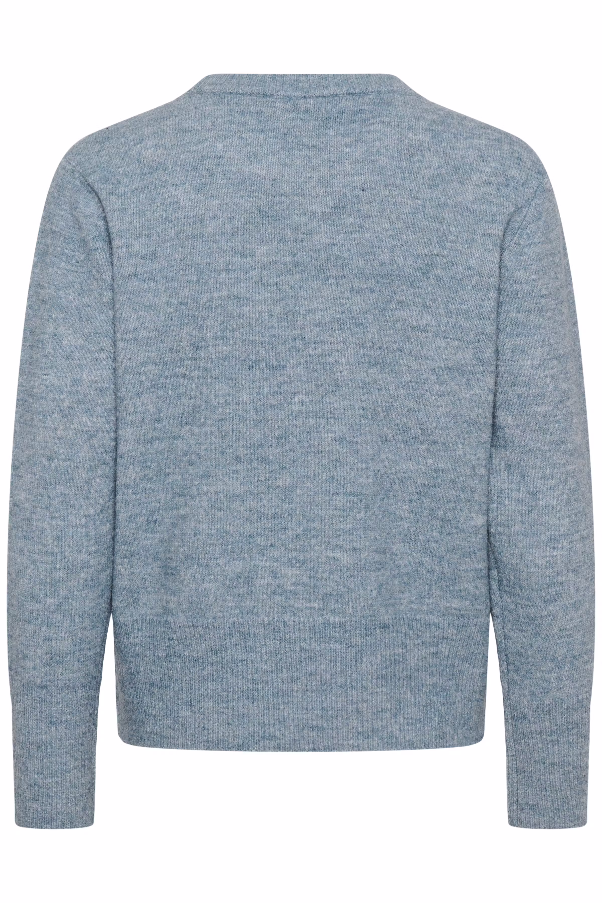 KAniel Pullover PACK BACK 10510744-1740181