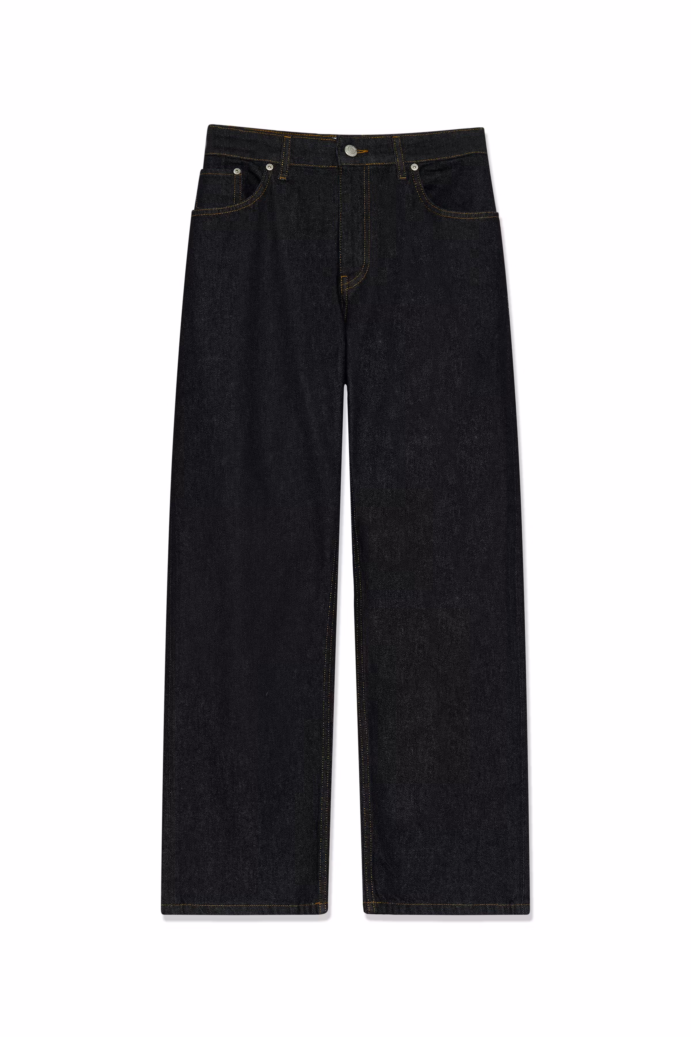 MAleland Jeans PACK FRONT 30208905-300277