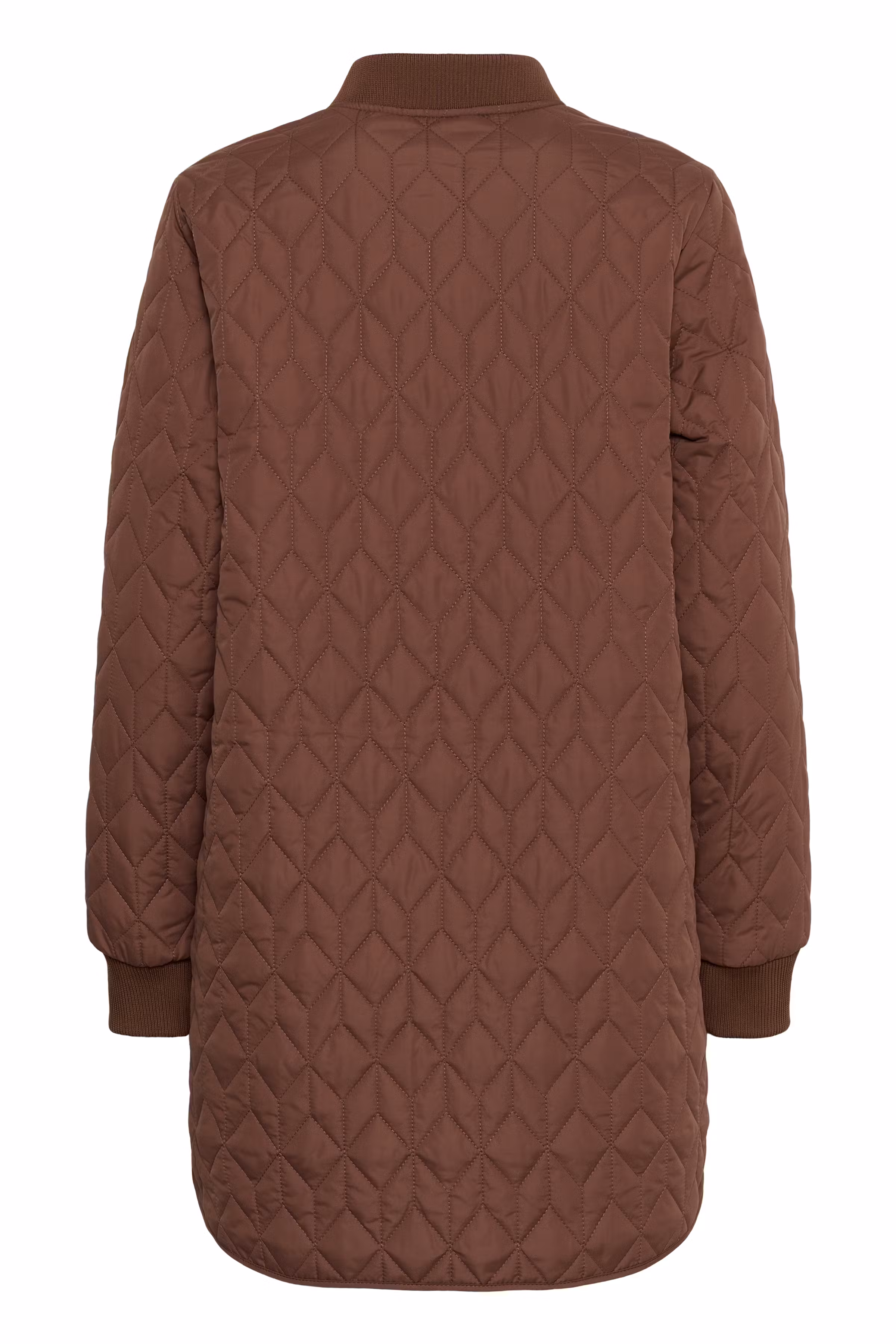 KAlelia Casual jacket PACK BACK 10511125-191230