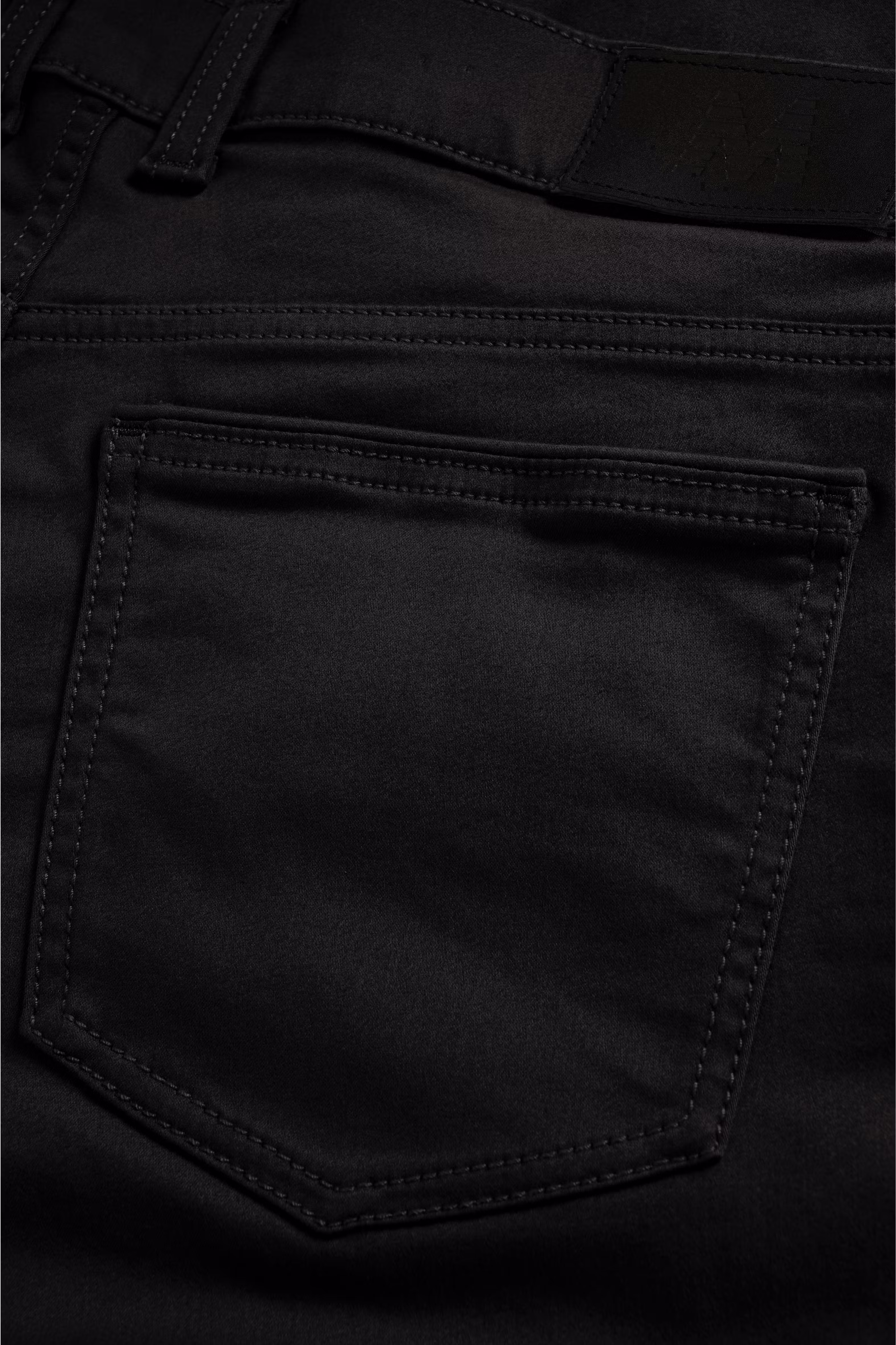 MApete Byxor PACK DETAIL 30205683-191103