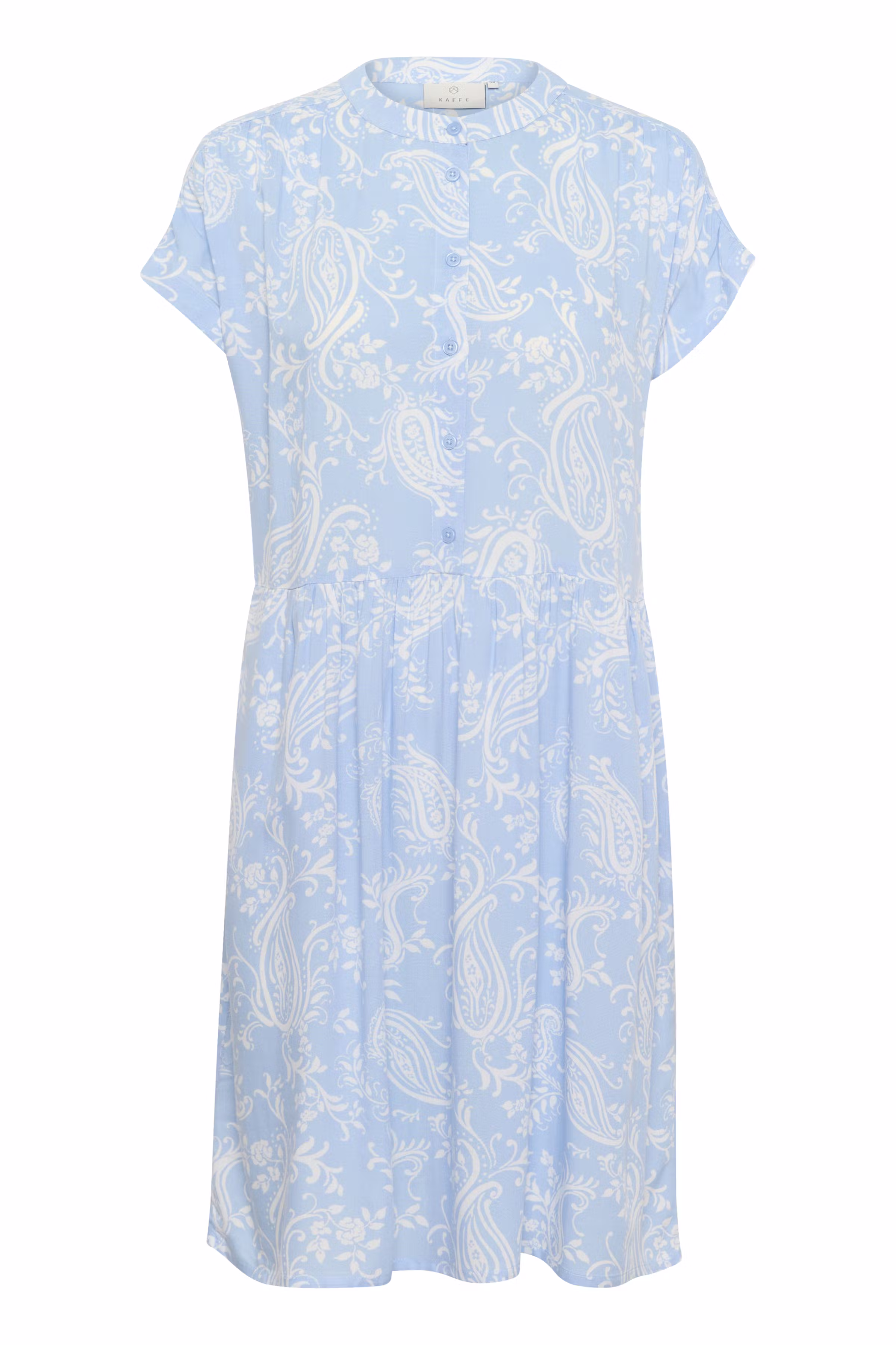 KAbeathe Dress PACK FRONT 10510318-107907