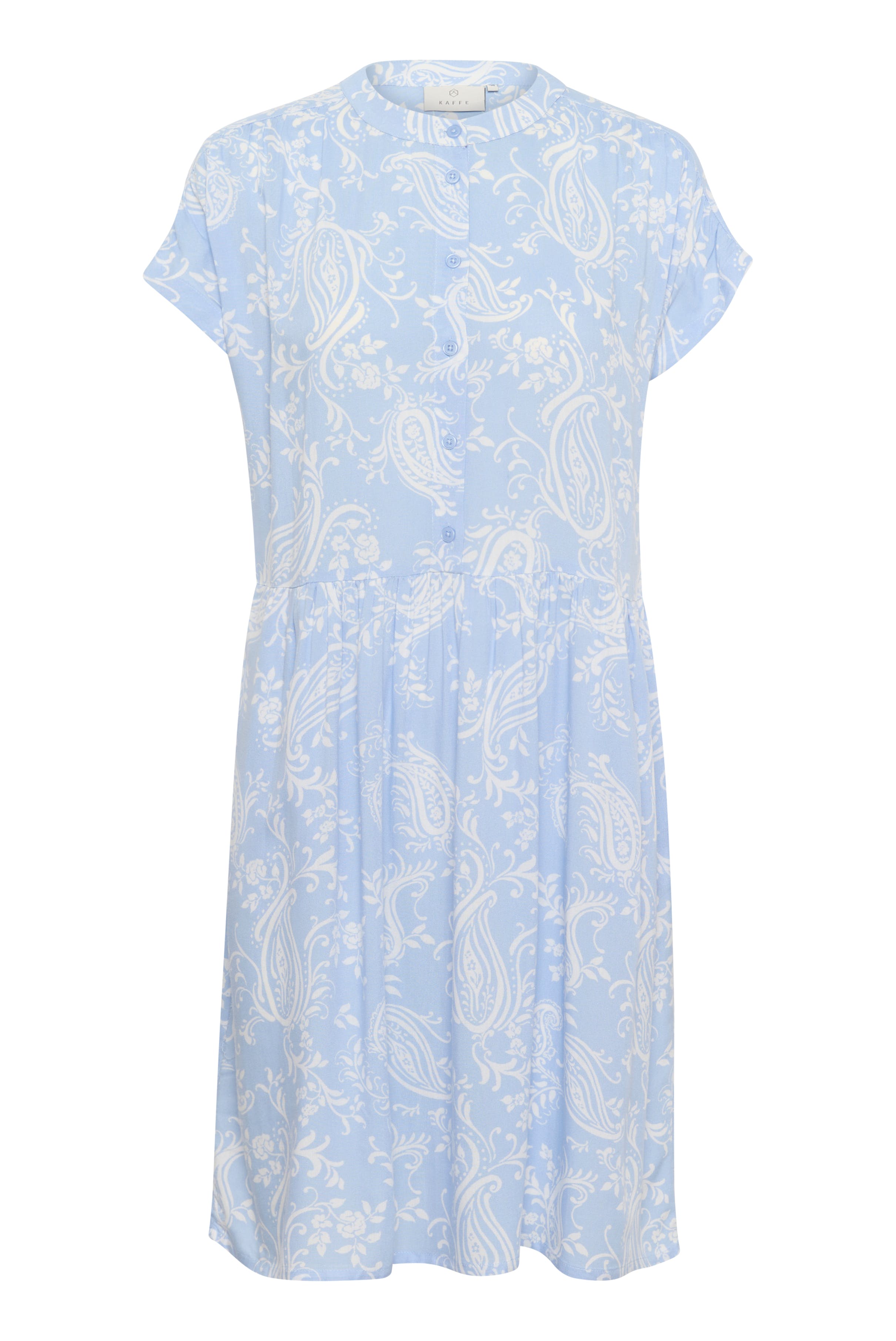 KAbeathe Dress PACK FRONT 10510318-107908