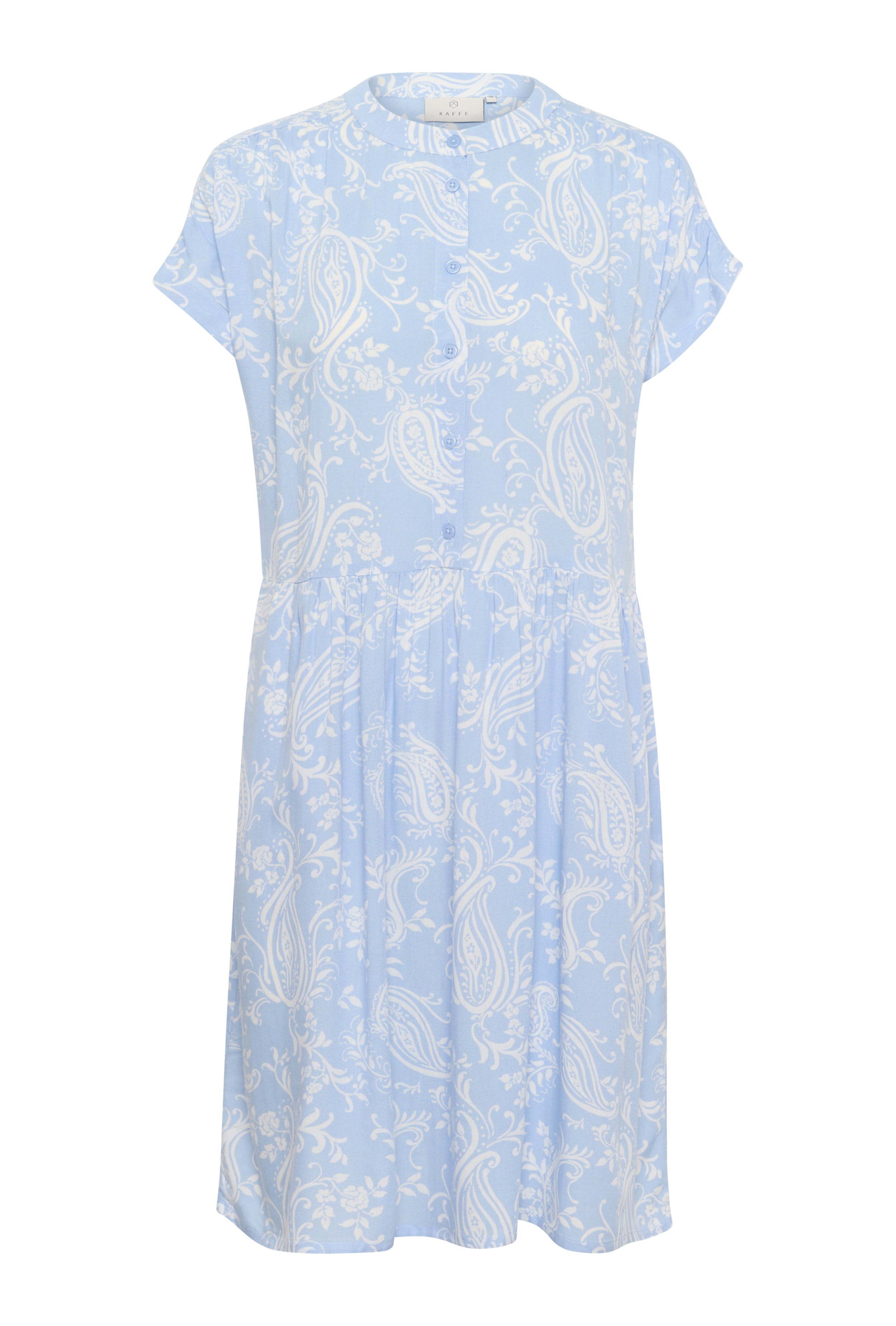 KAbeathe Dress PACK FRONT 10510318-107907